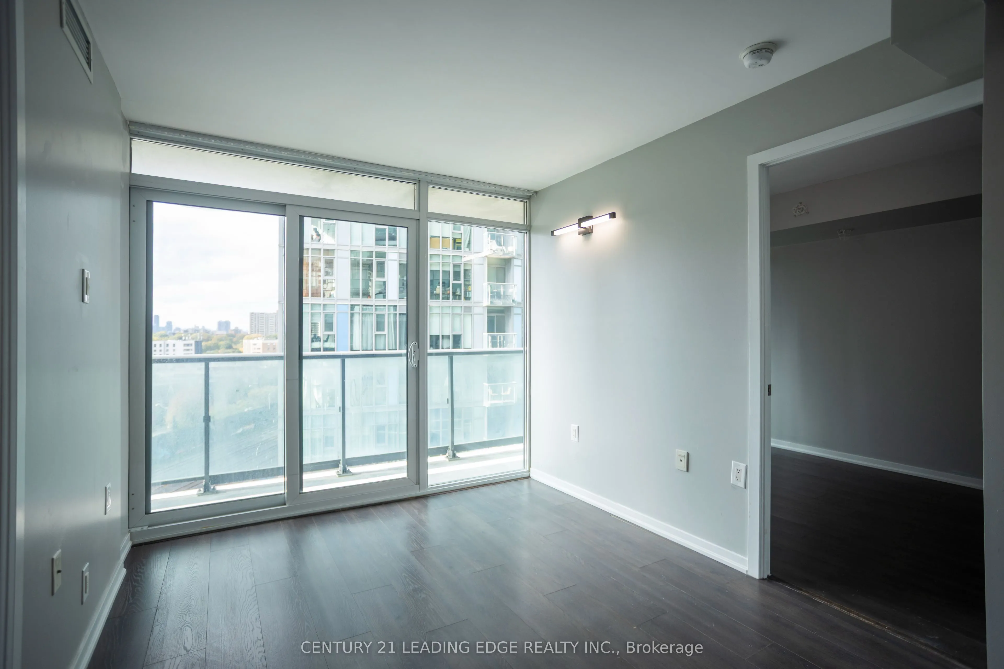 36 Lisgar Street, #1109W