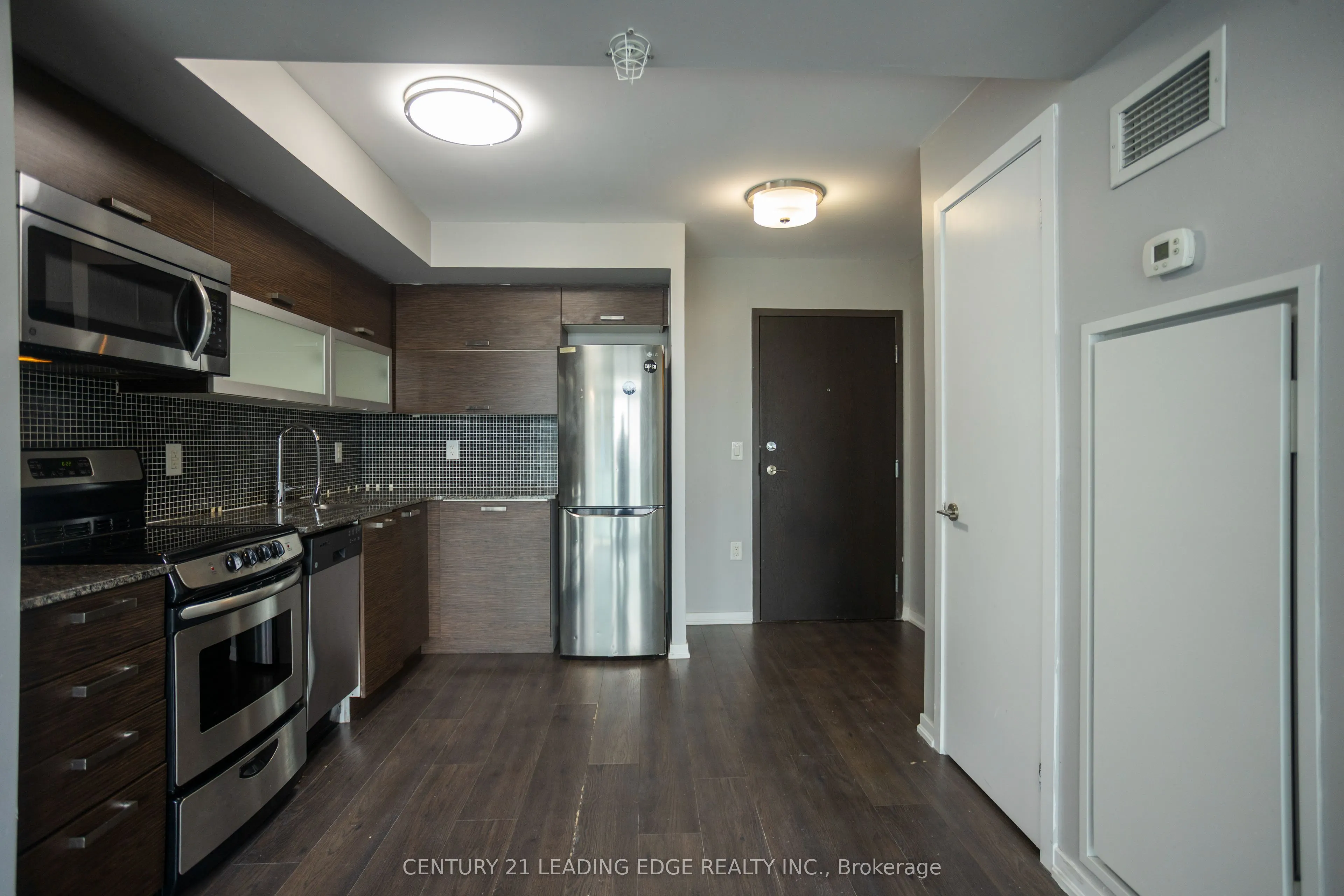 36 Lisgar Street, #1109W