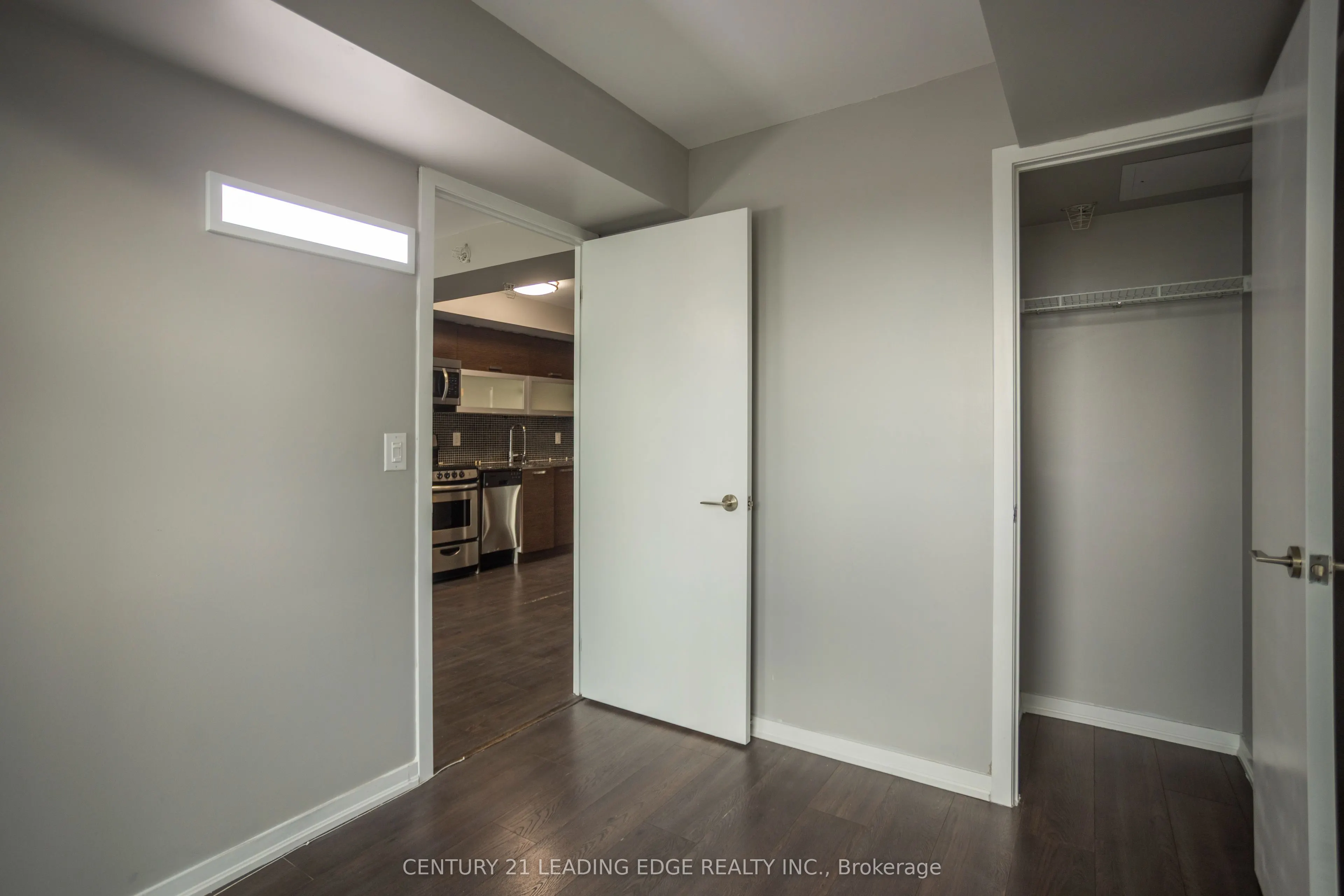 36 Lisgar Street, #1109W