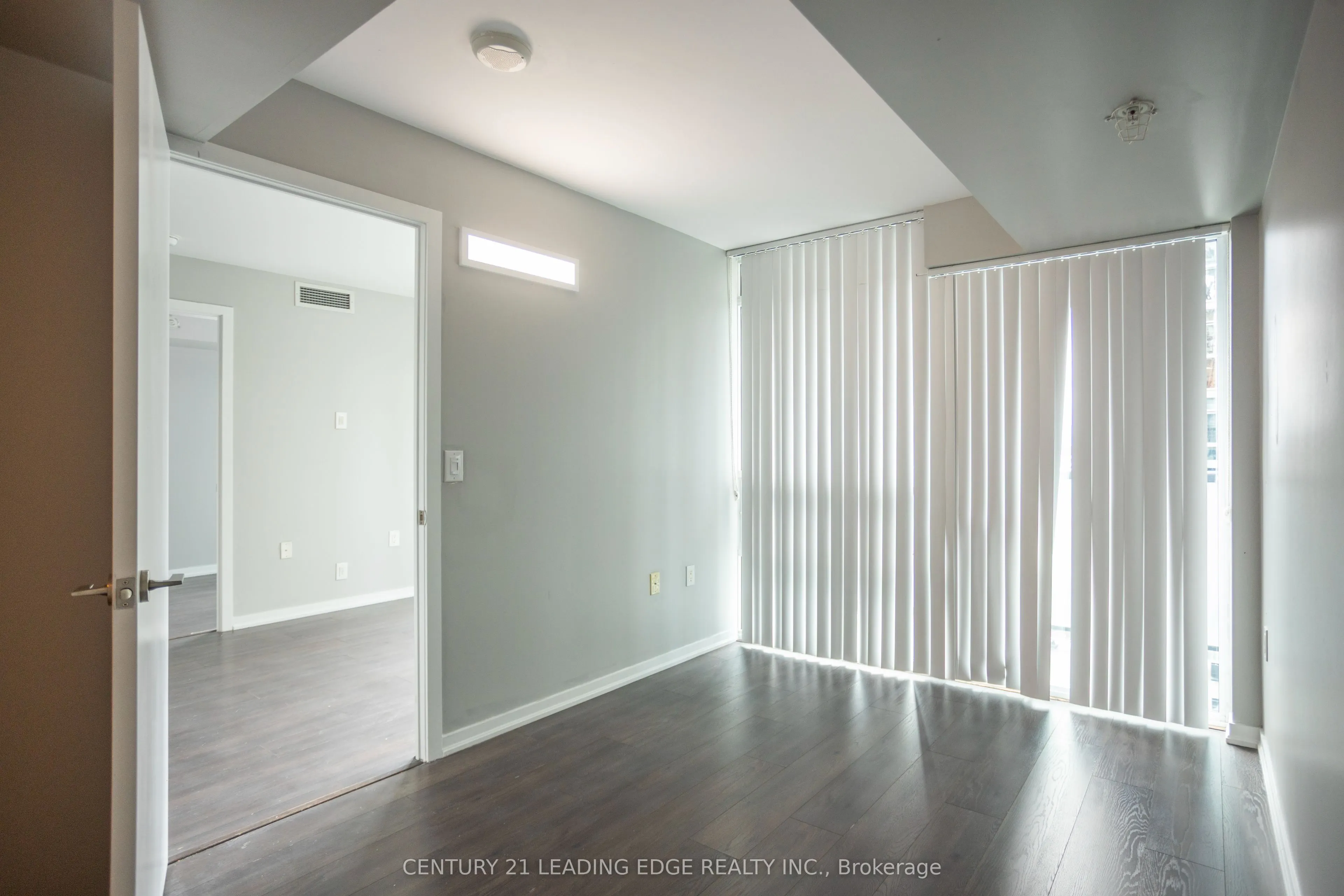 36 Lisgar Street, #1109W
