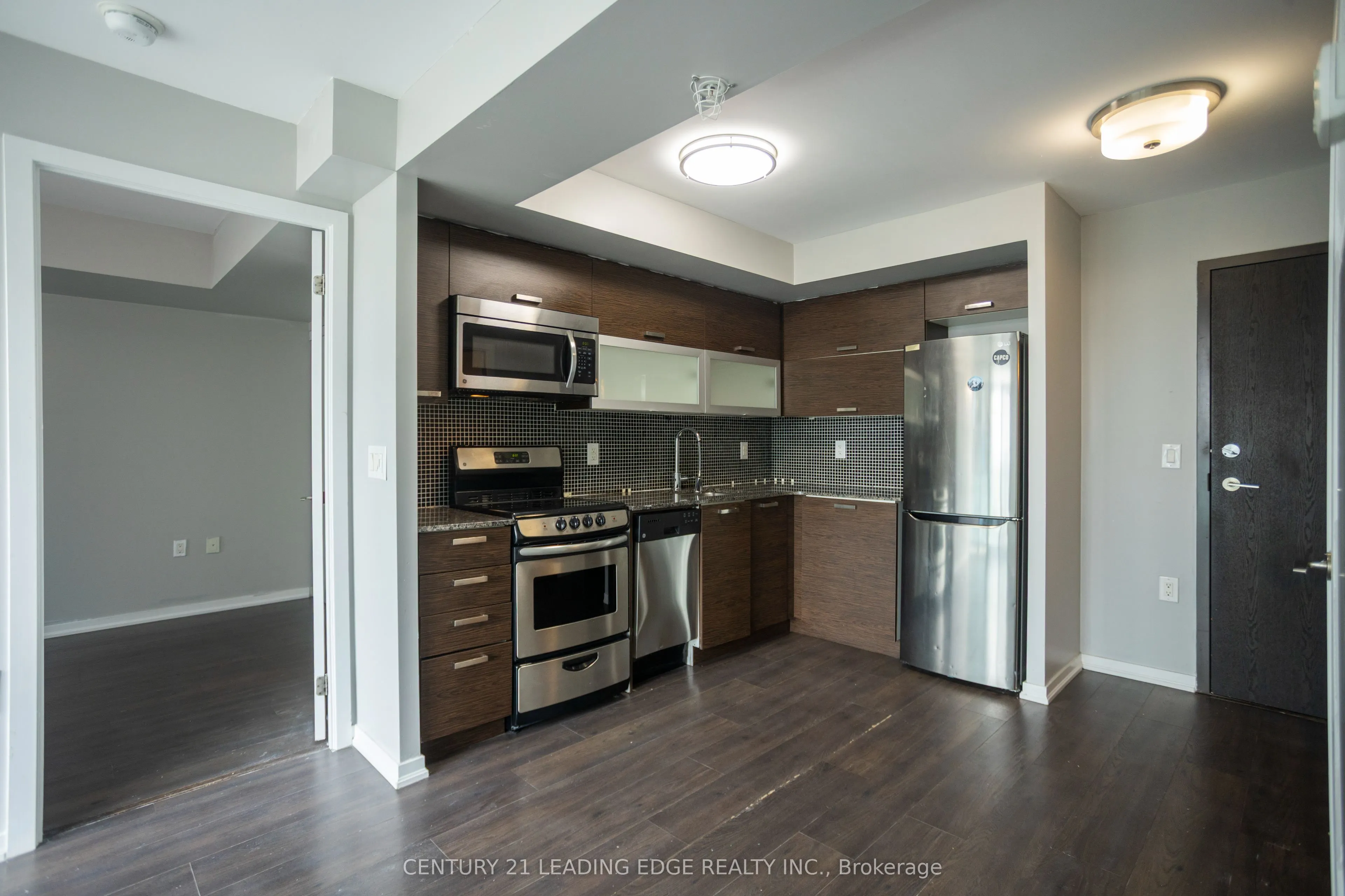 36 Lisgar Street, #1109W