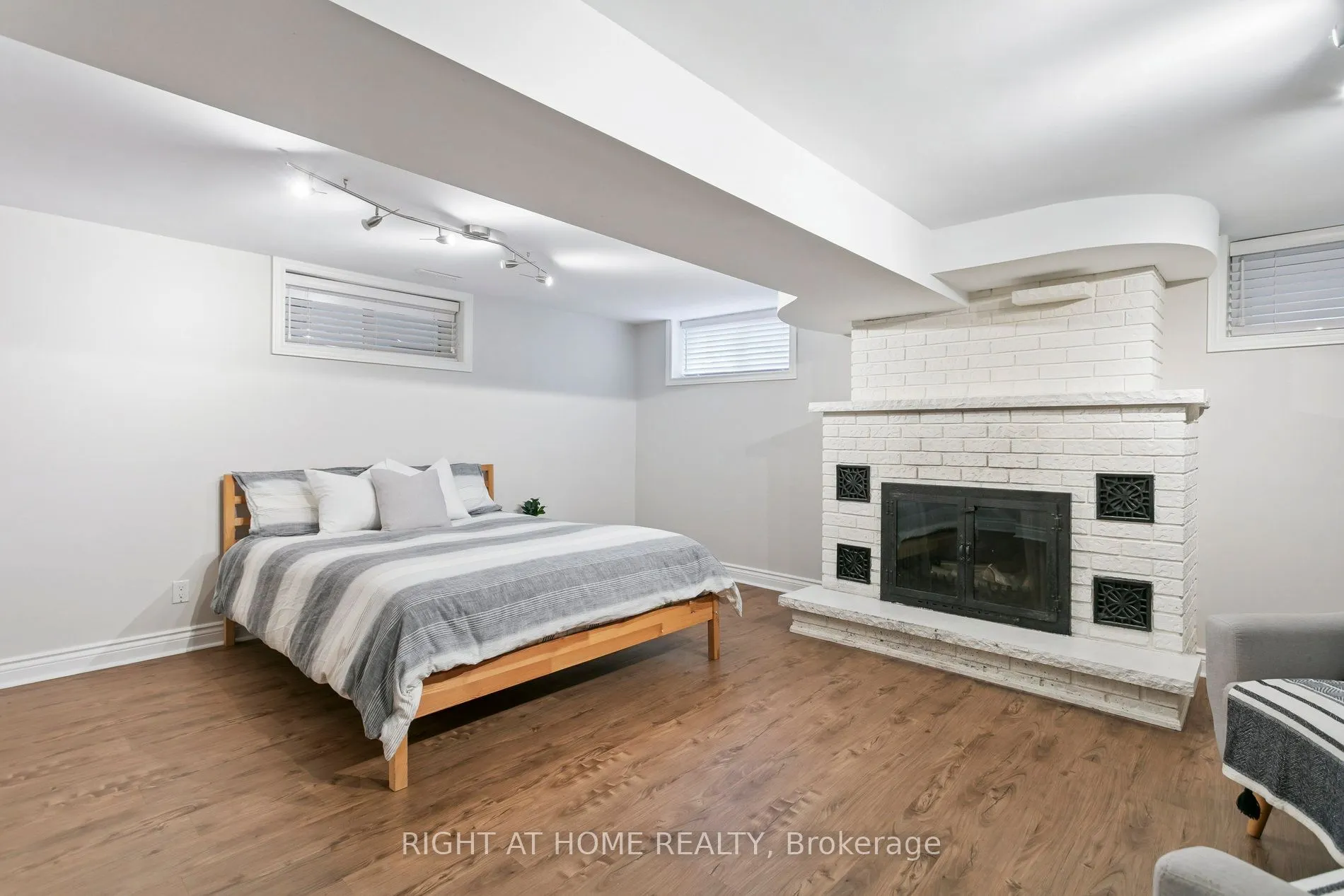 3 Roseneath Gardens