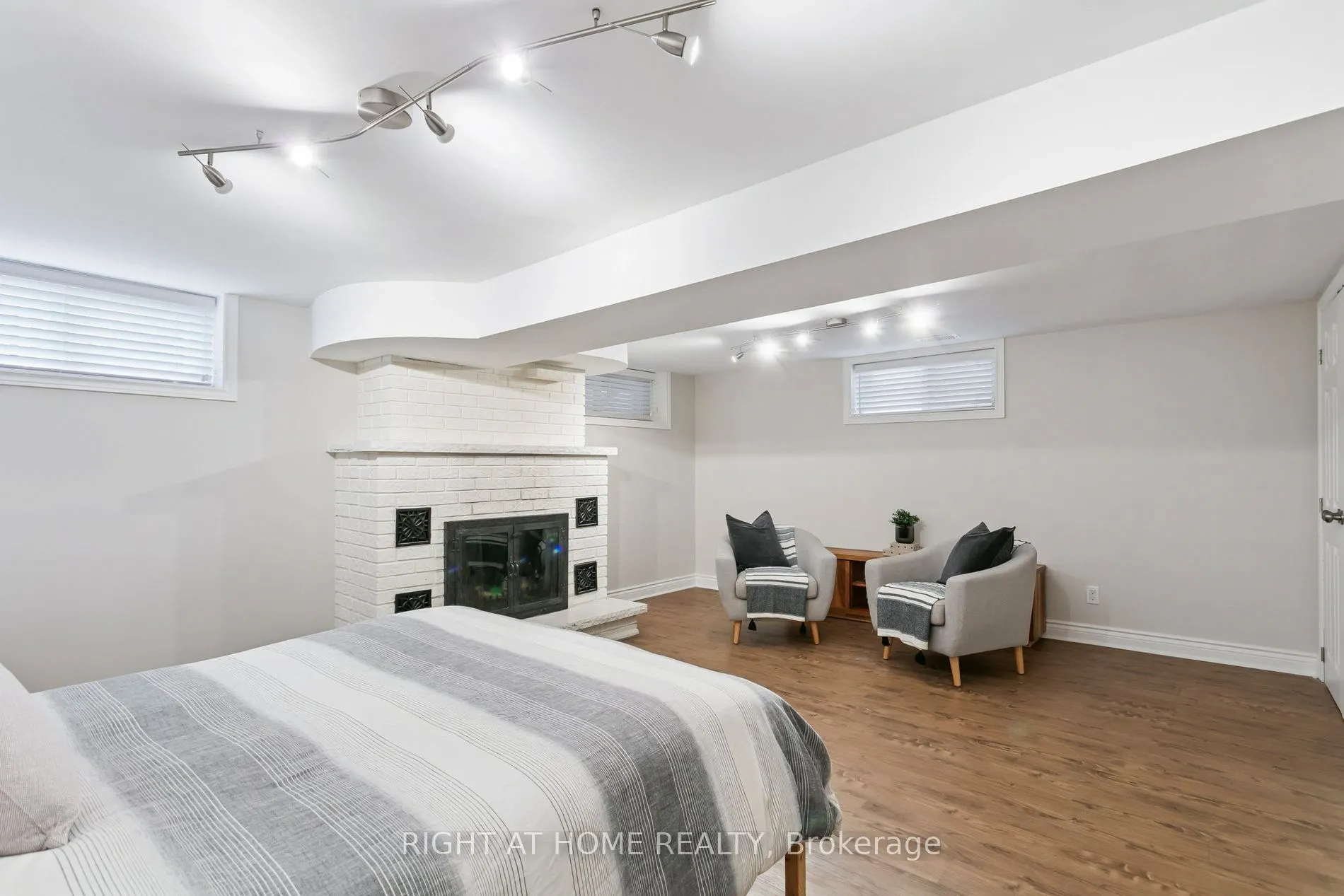 3 Roseneath Gardens