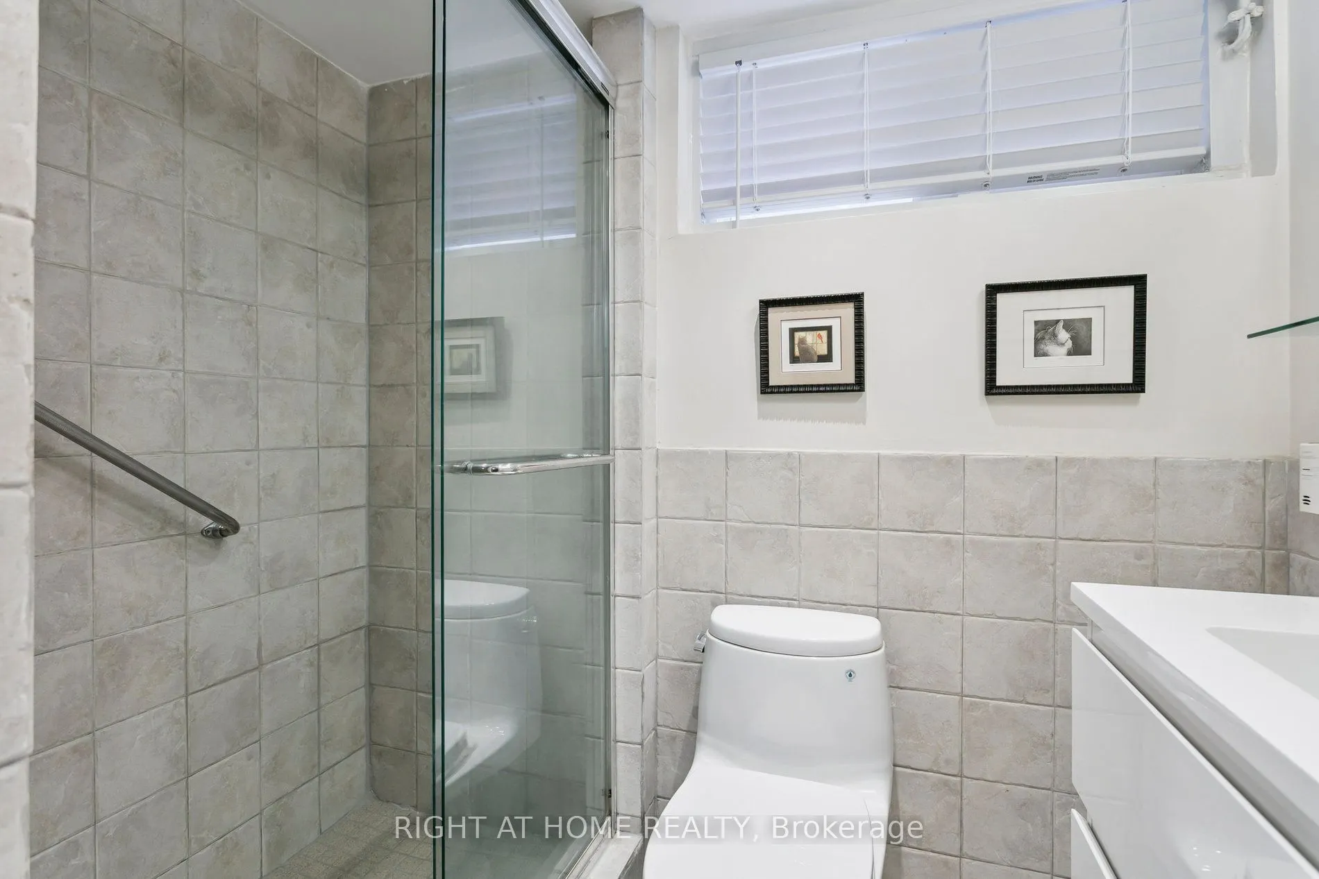 3 Roseneath Gardens