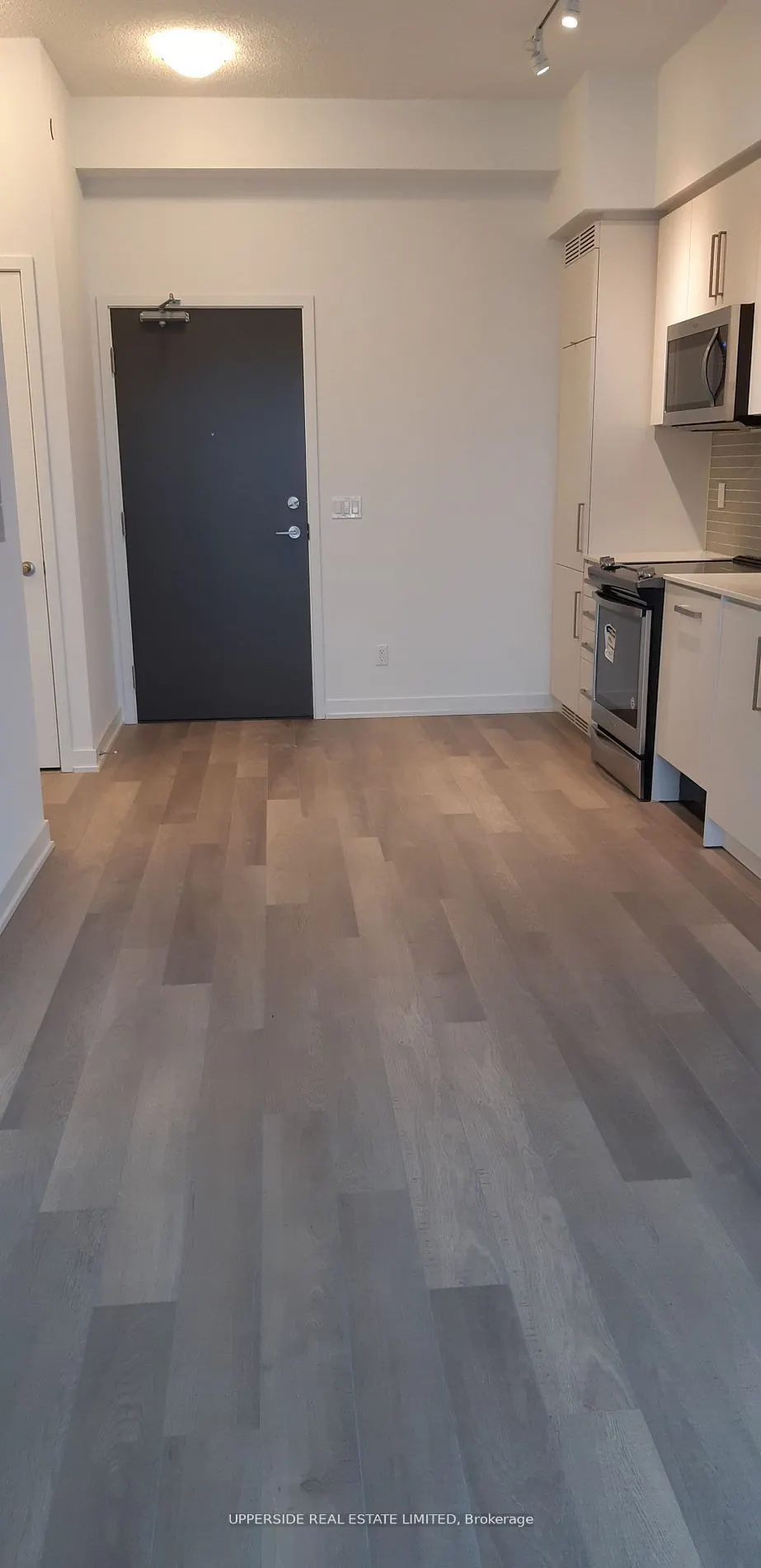 5180 YONGE Street, #1403