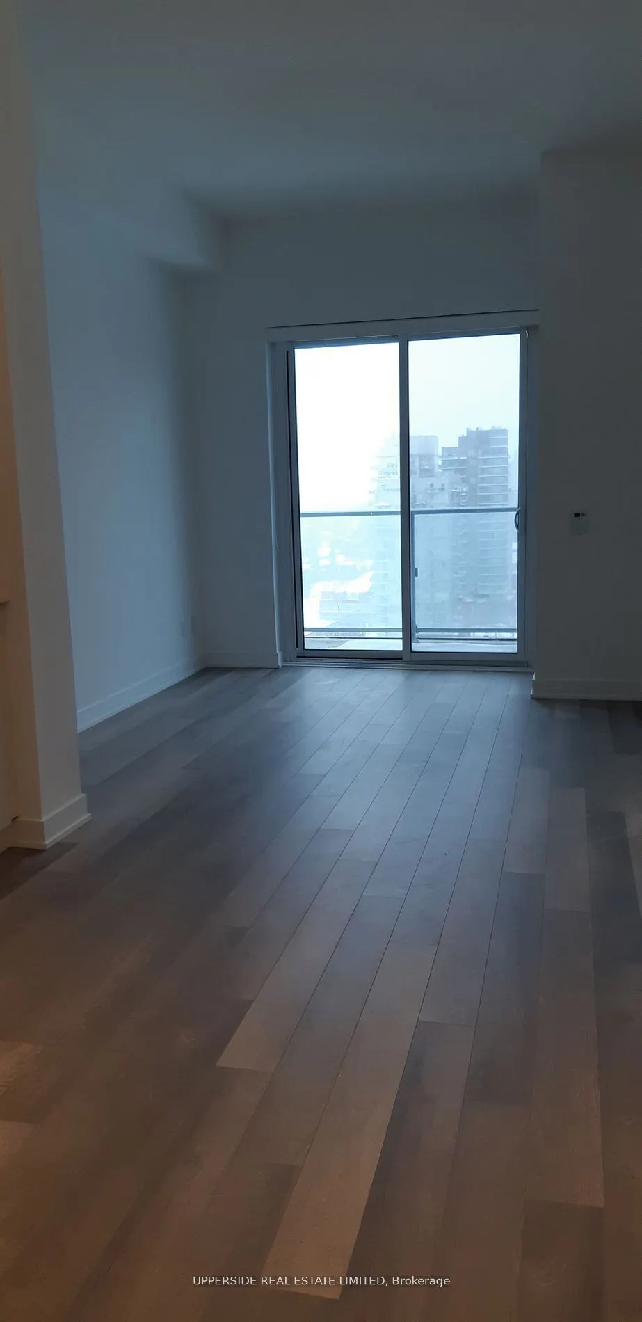 5180 YONGE Street, #1403