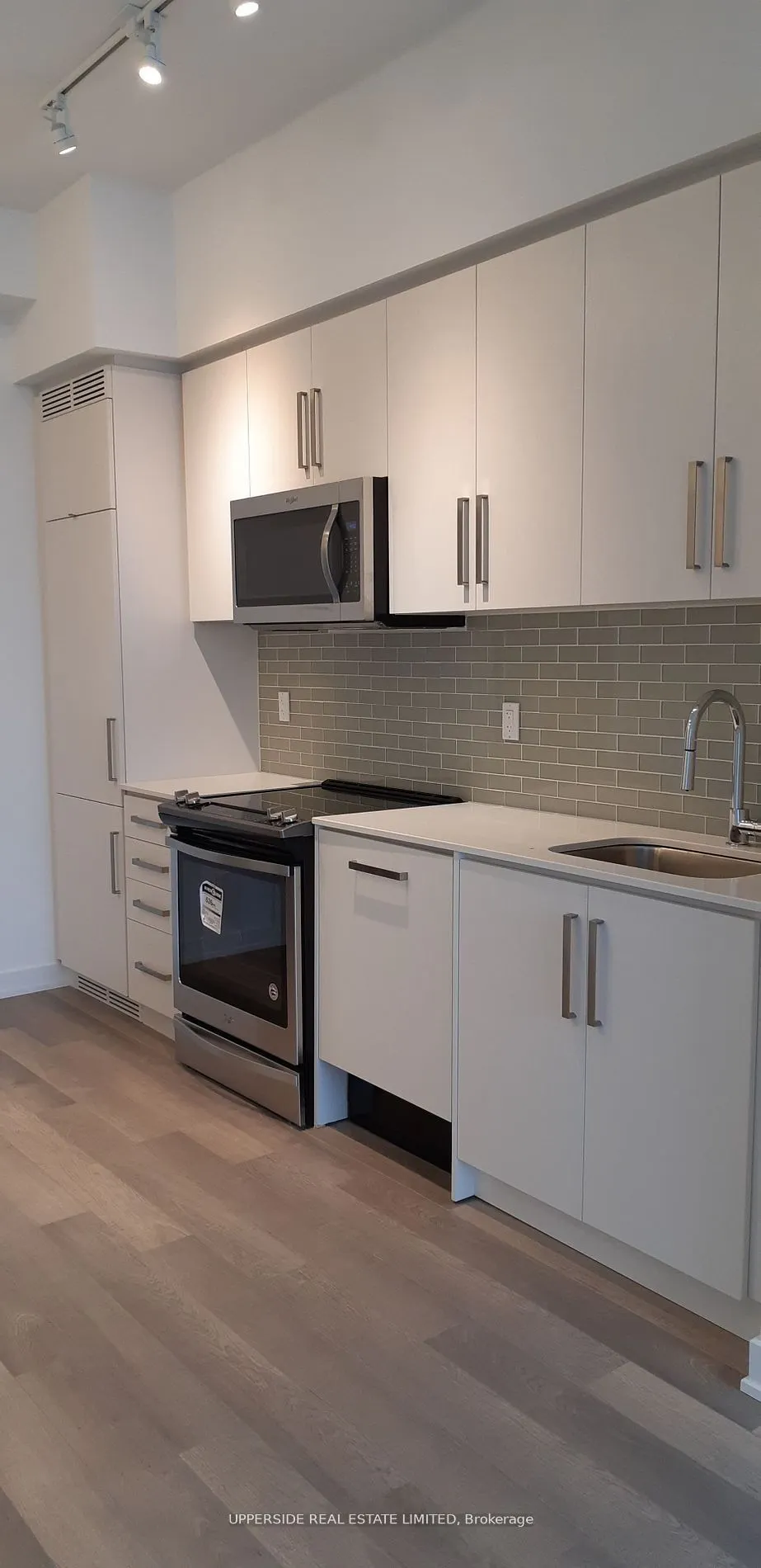 5180 YONGE Street, #1403
