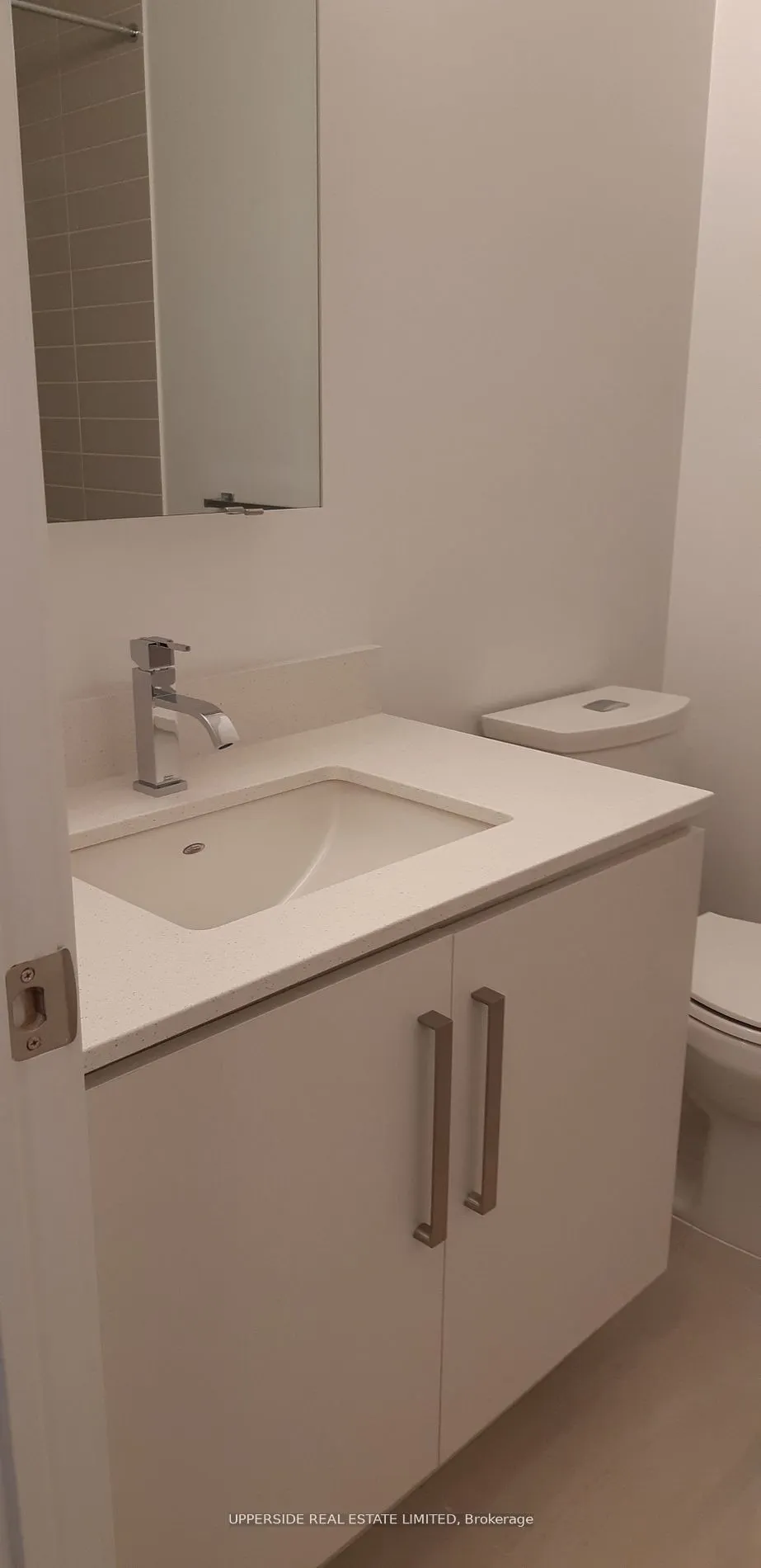 5180 YONGE Street, #1403
