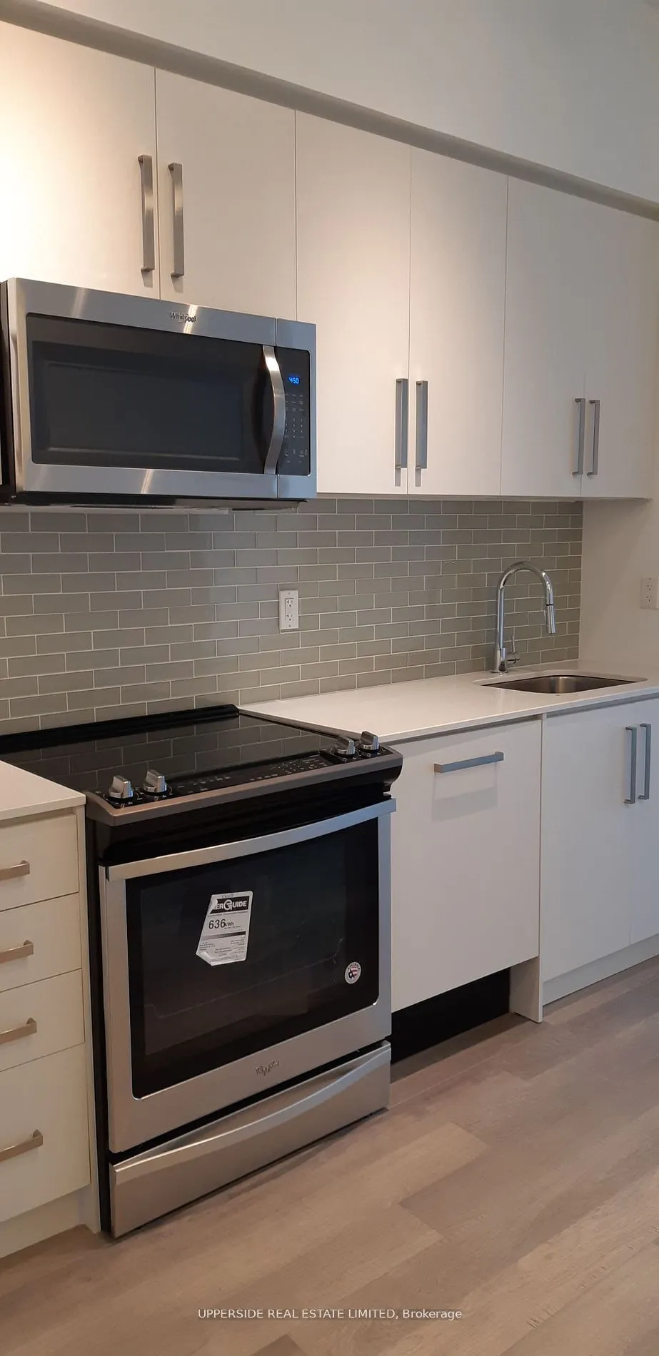 5180 YONGE Street, #1403