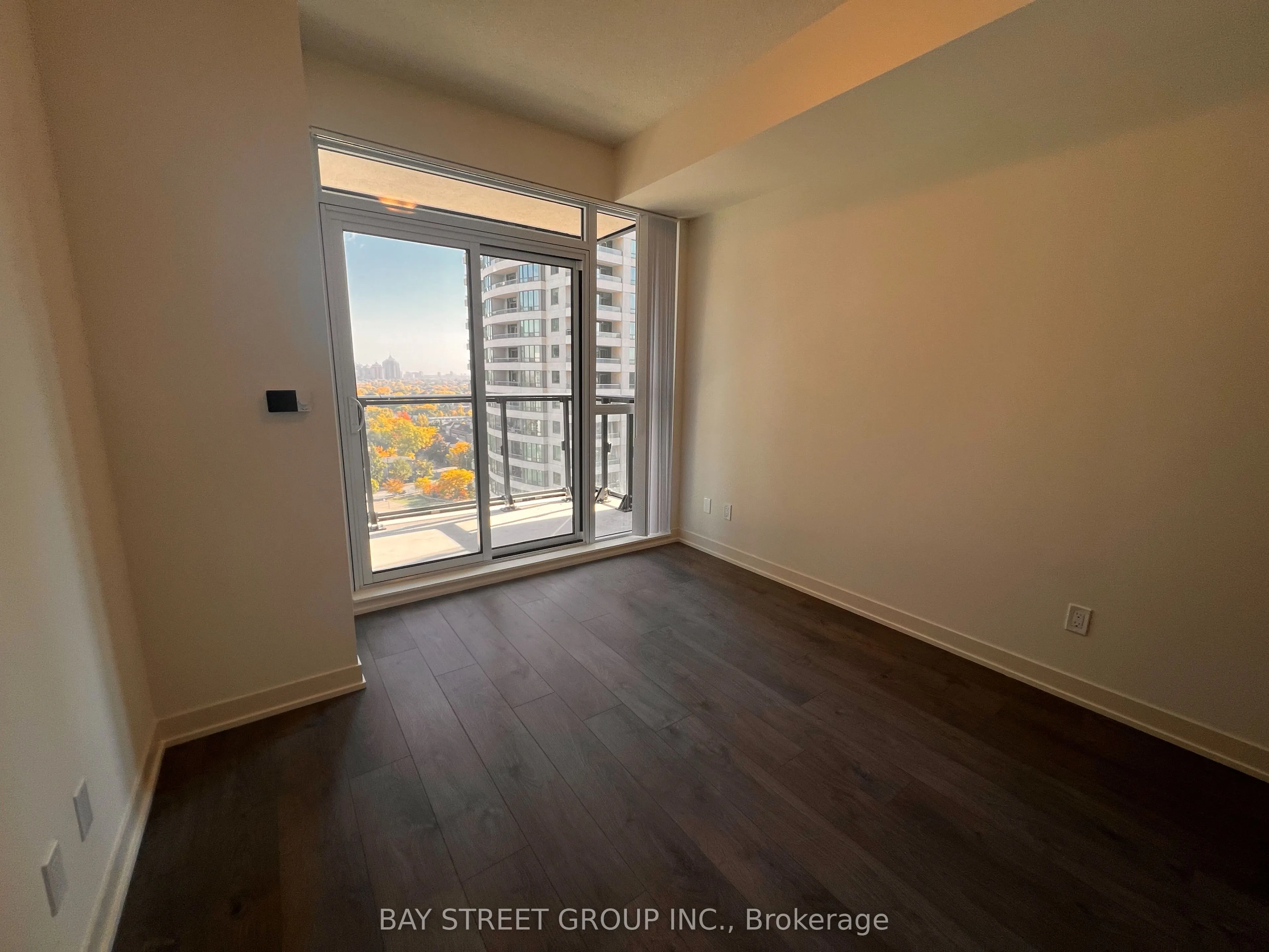 4955 Yonge Street, #1220