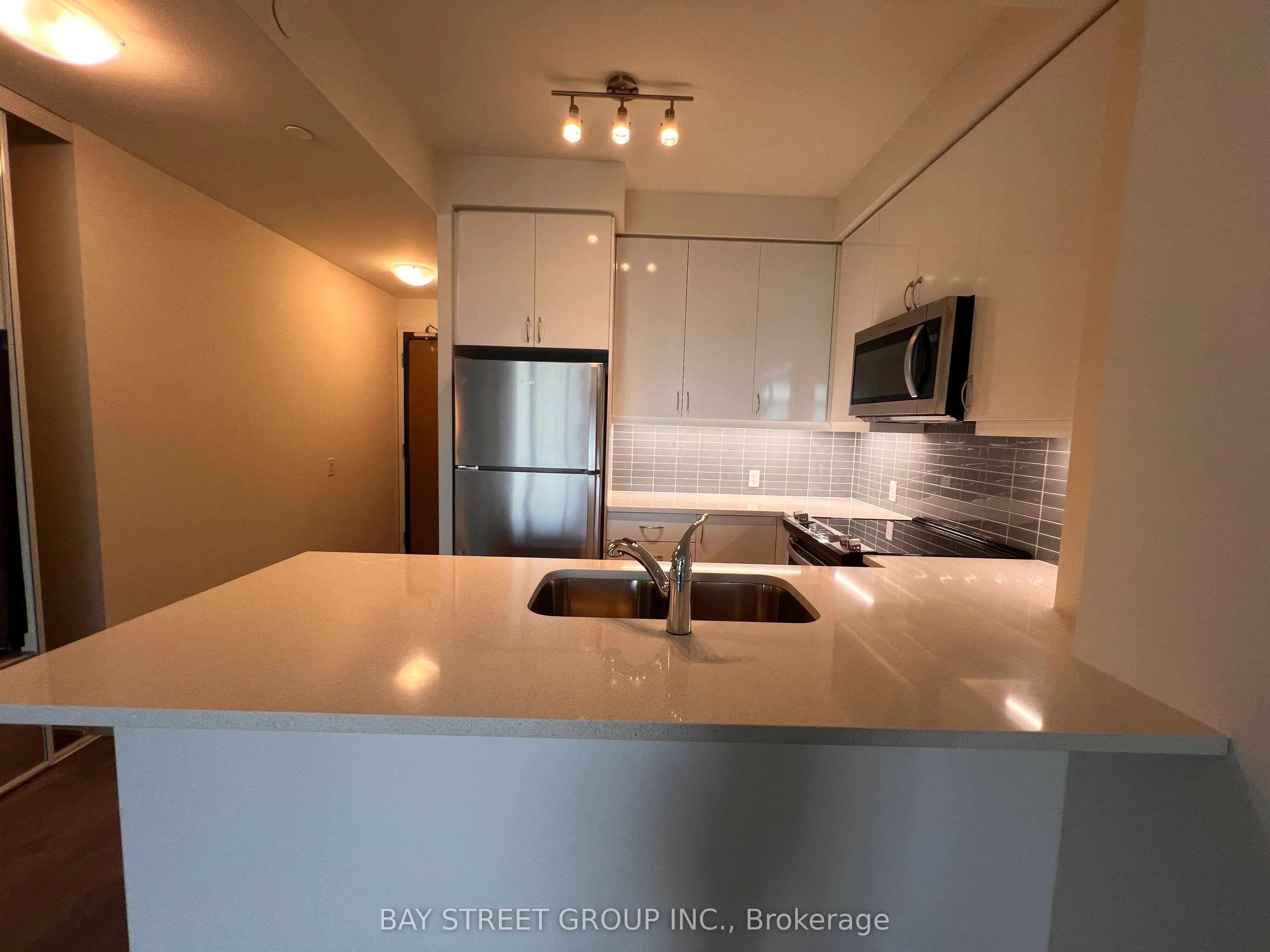 4955 Yonge Street, #1220