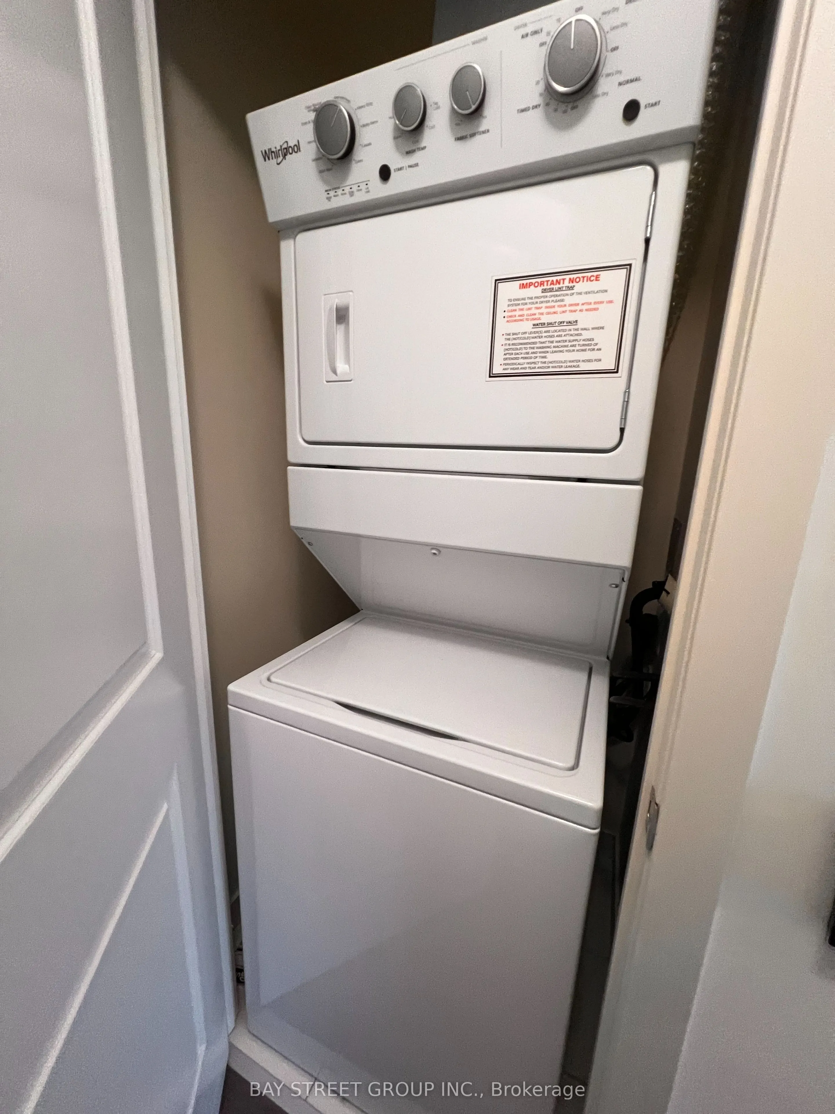 4955 Yonge Street, #1220