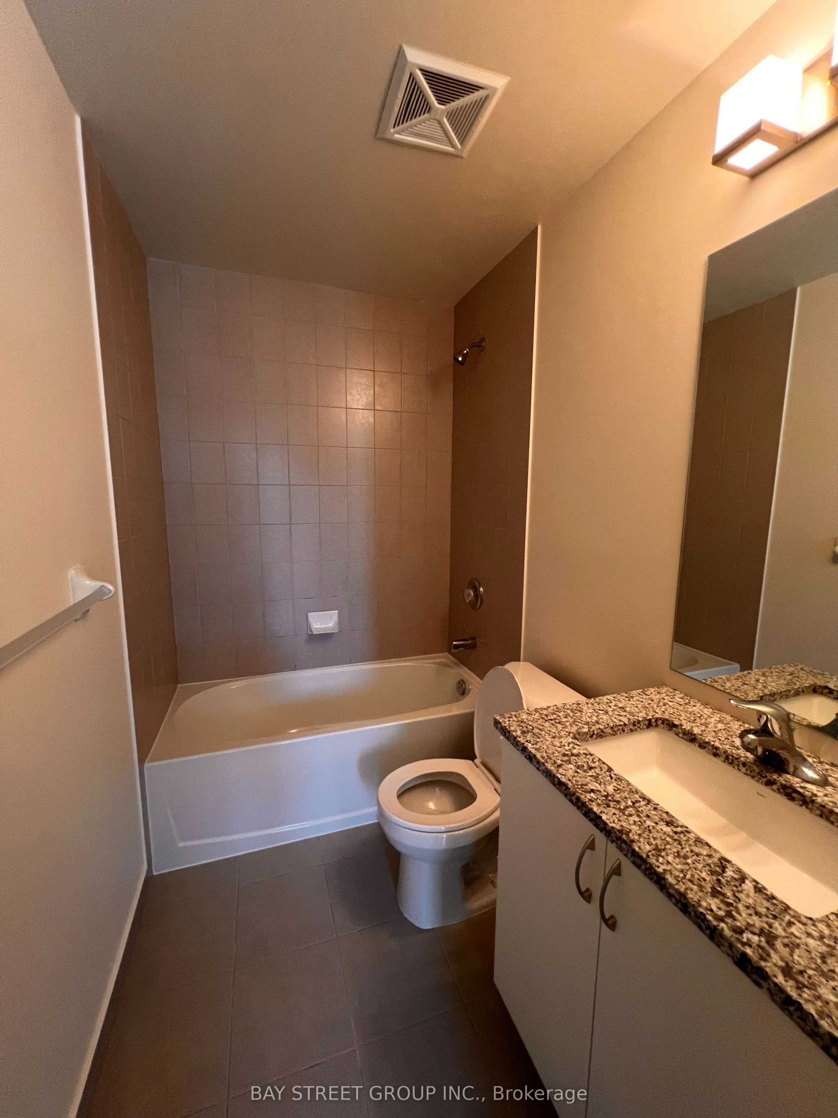 4955 Yonge Street, #1220