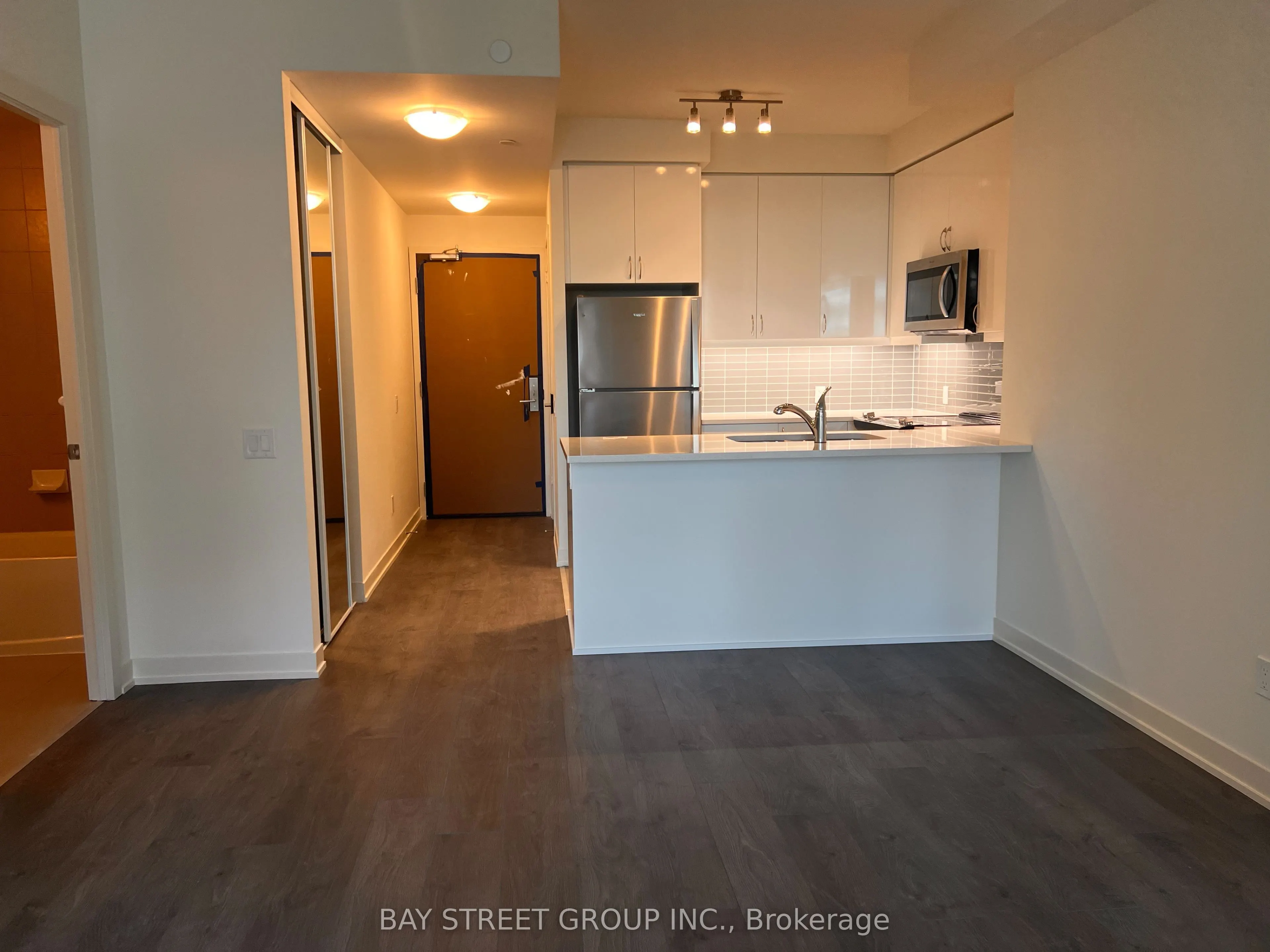 4955 Yonge Street, #1220