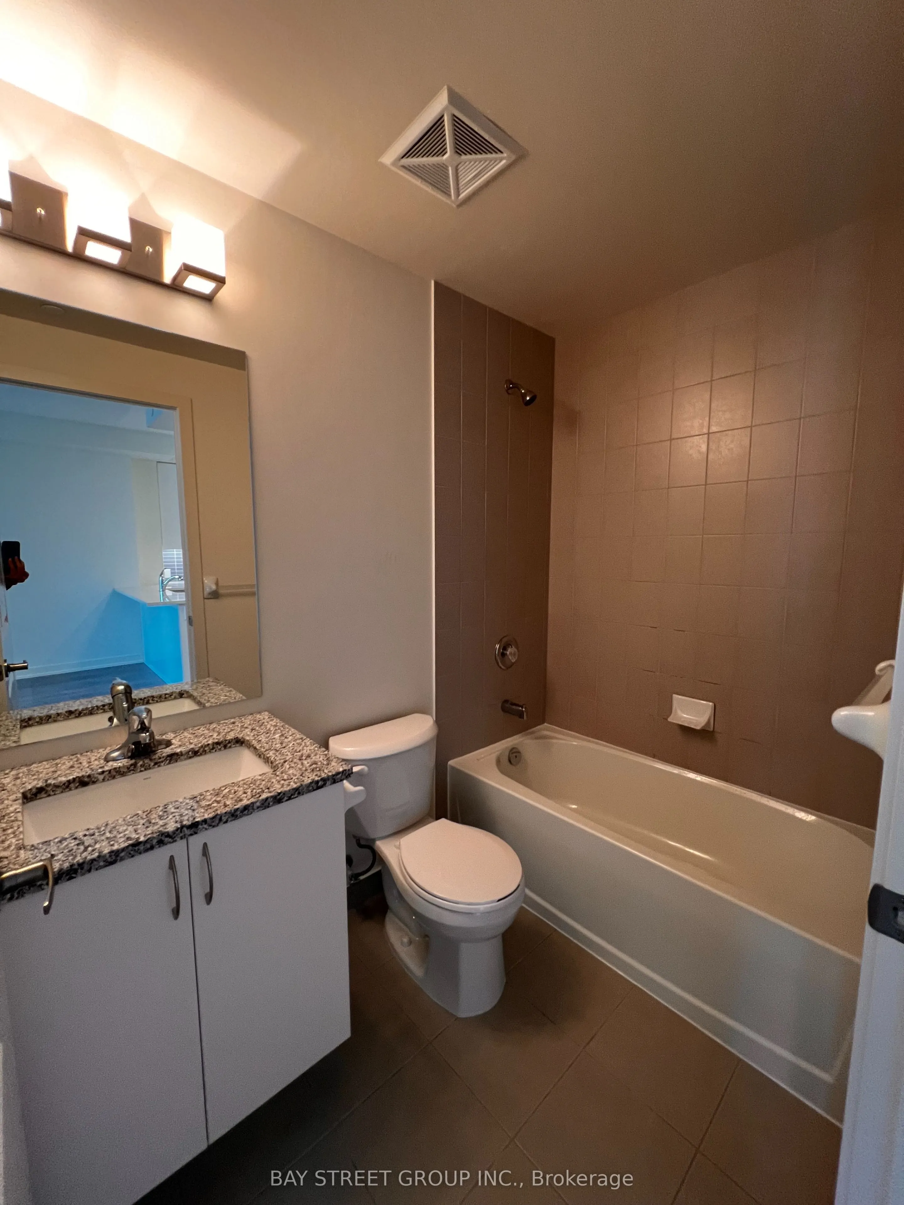 4955 Yonge Street, #1220