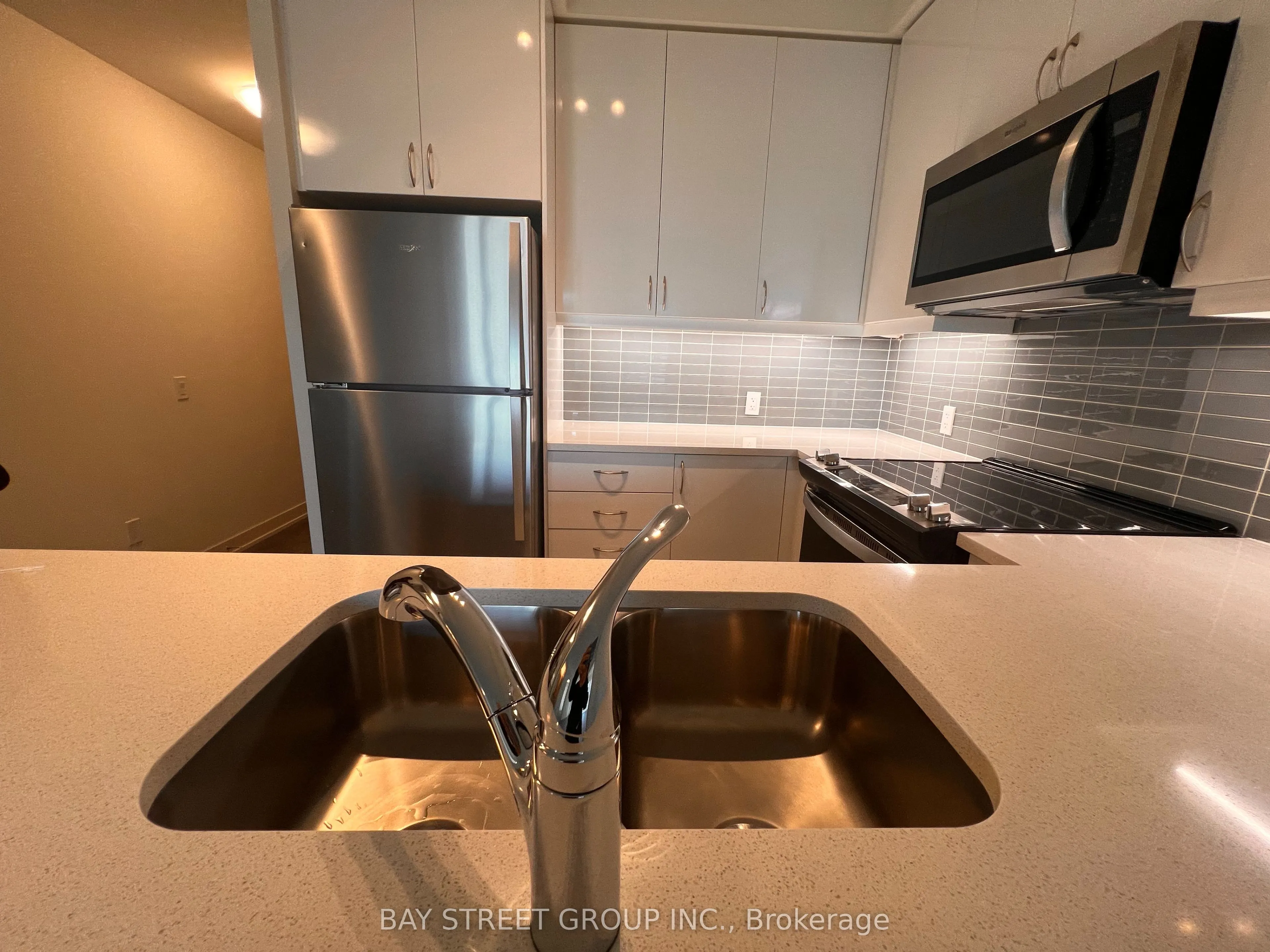 4955 Yonge Street, #1220
