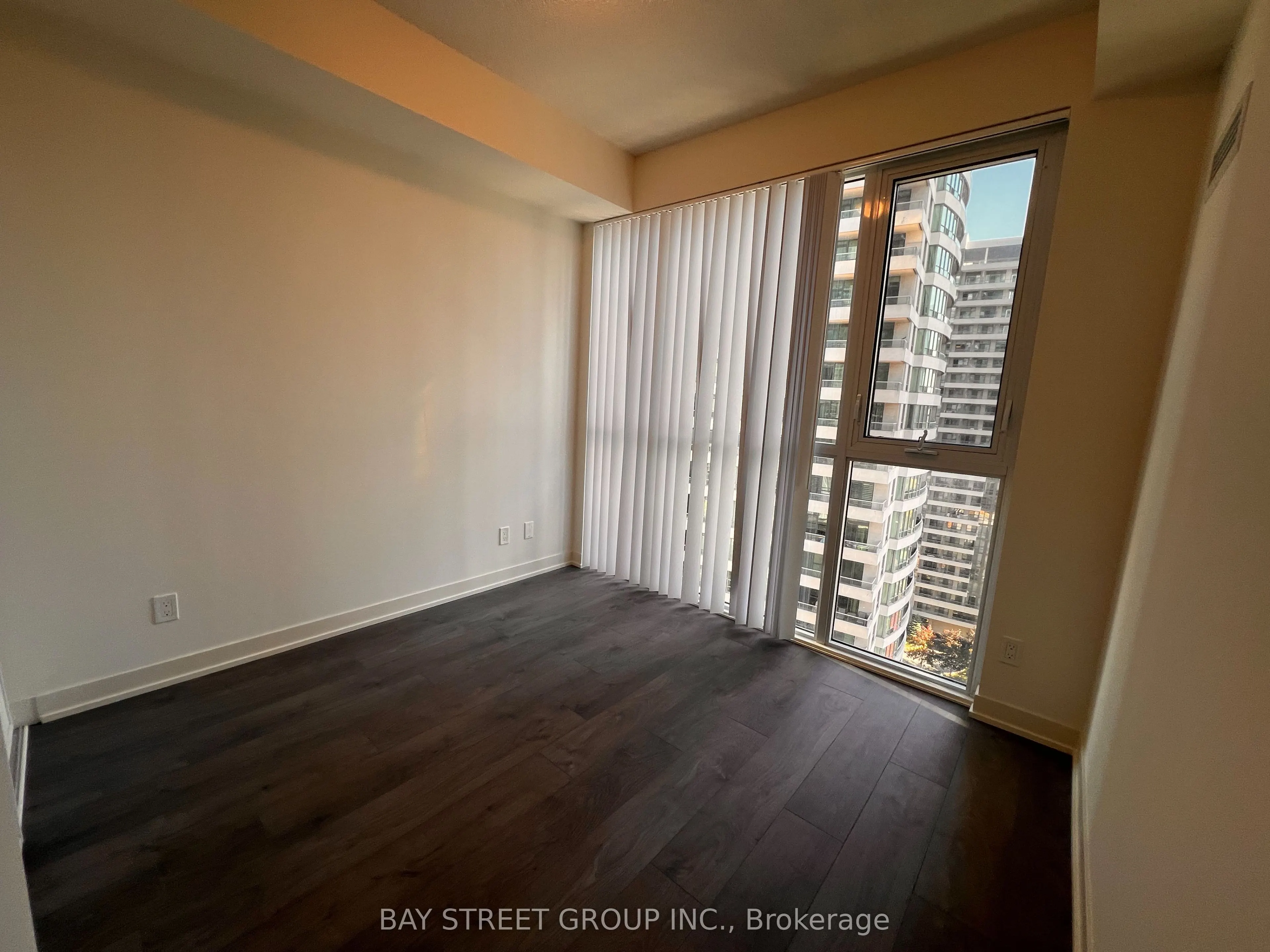 4955 Yonge Street, #1220
