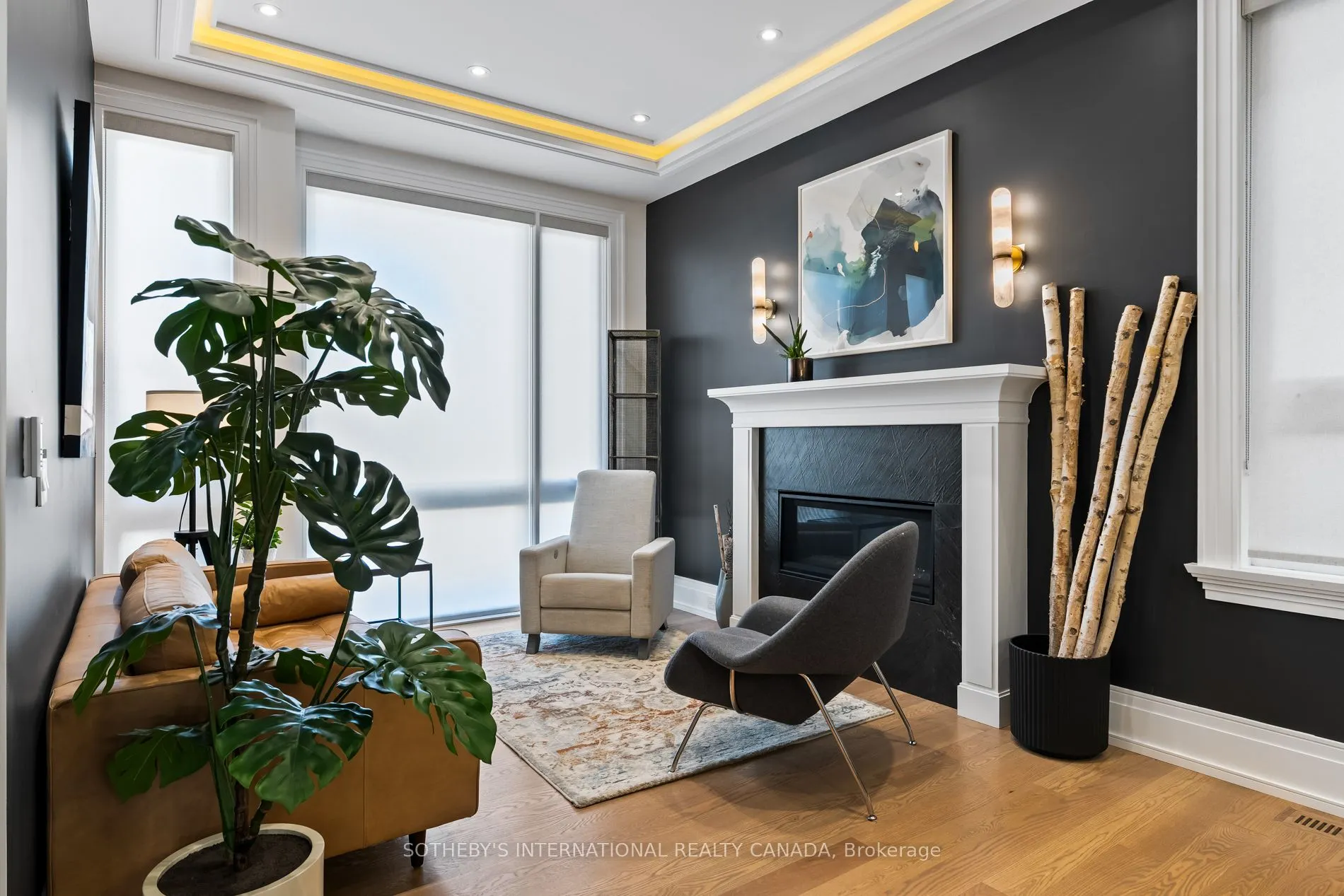 71 Yorkview Drive