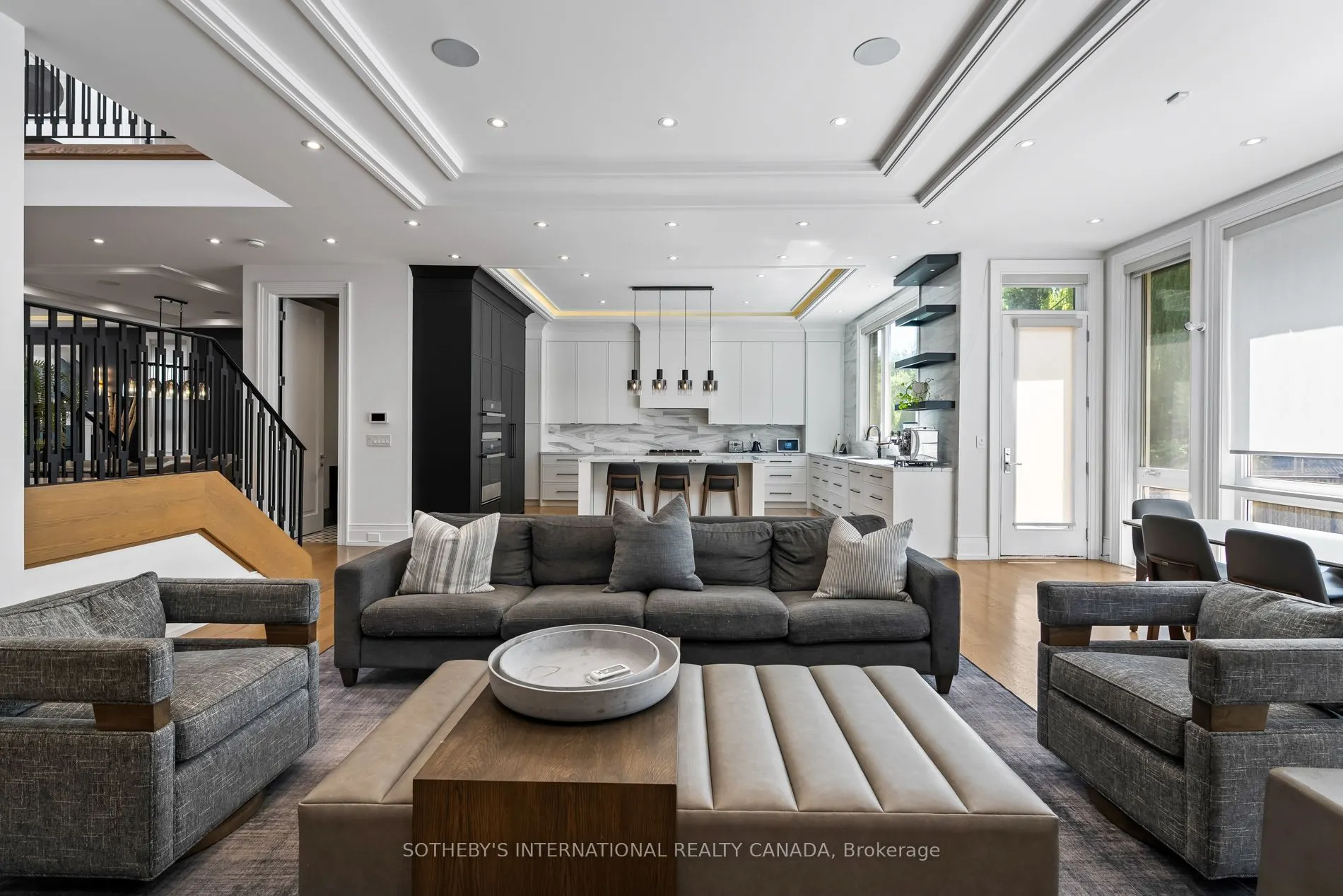 71 Yorkview Drive