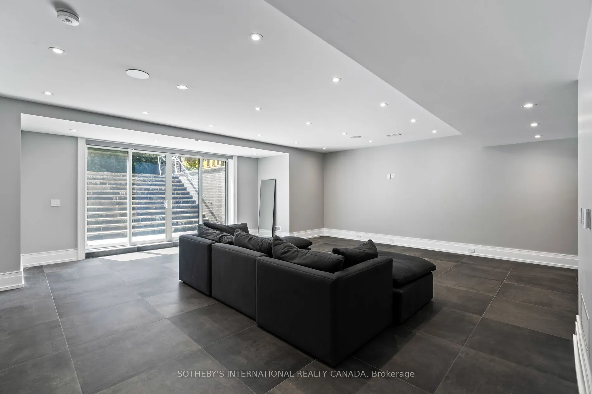 71 Yorkview Drive