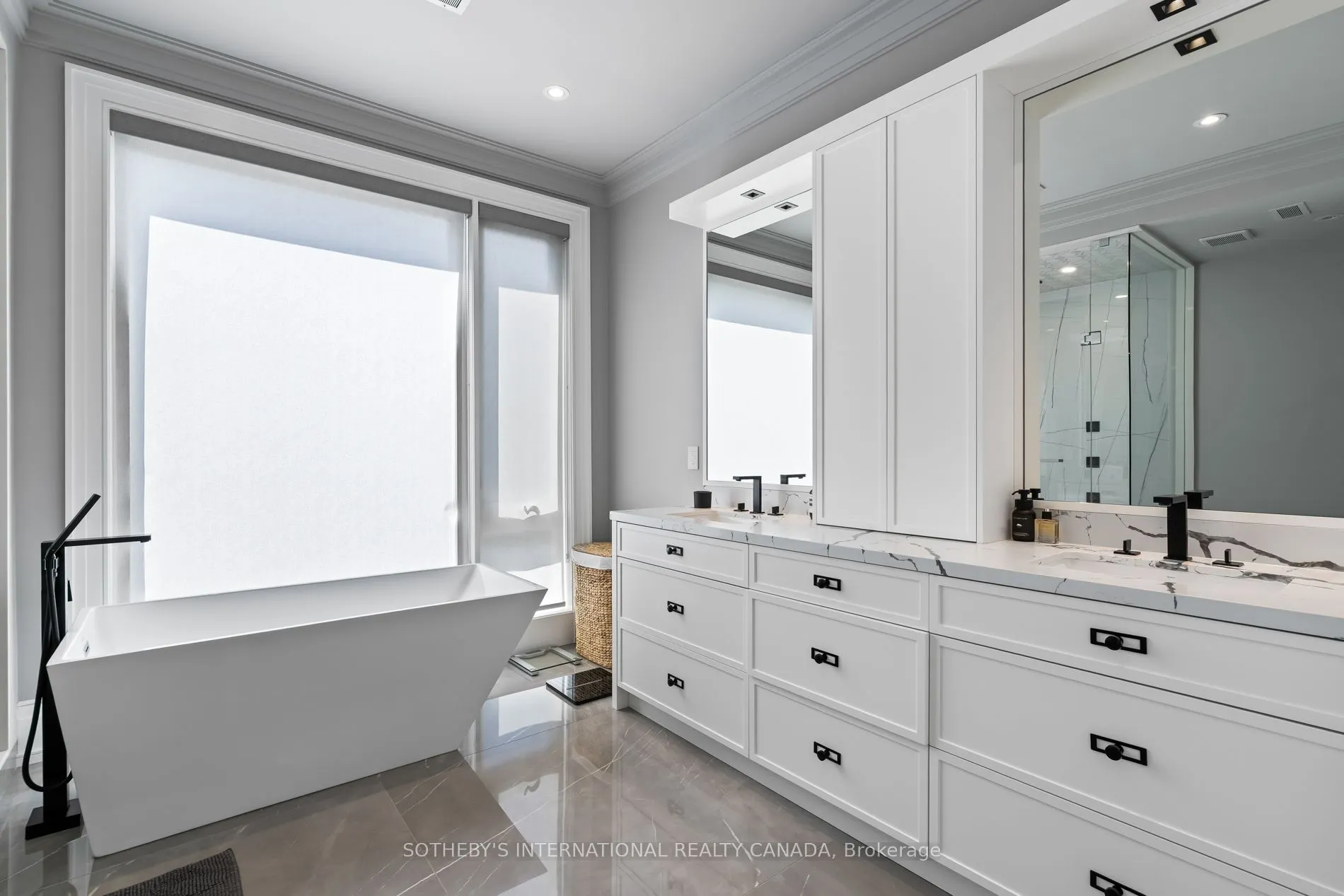 71 Yorkview Drive