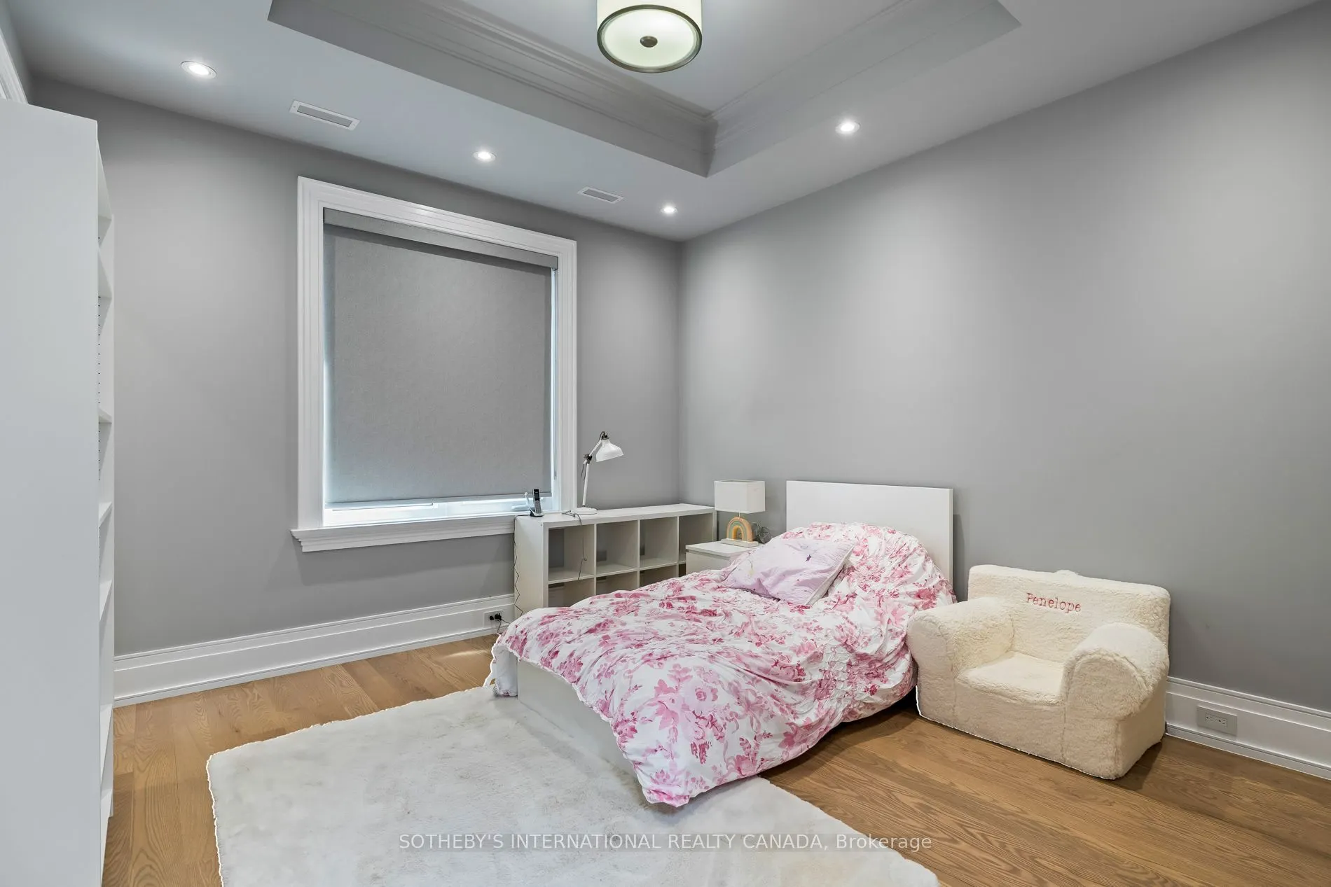 71 Yorkview Drive
