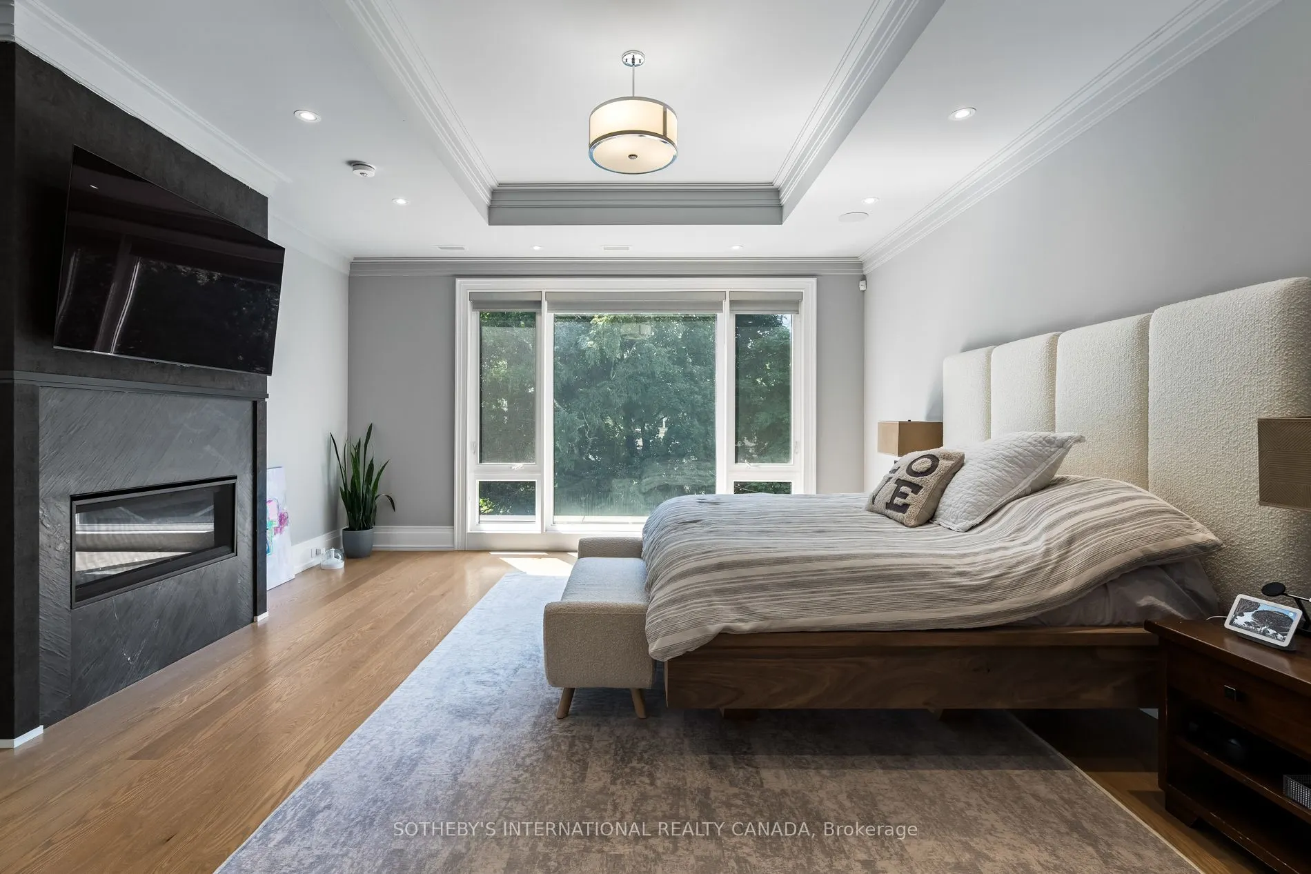 71 Yorkview Drive