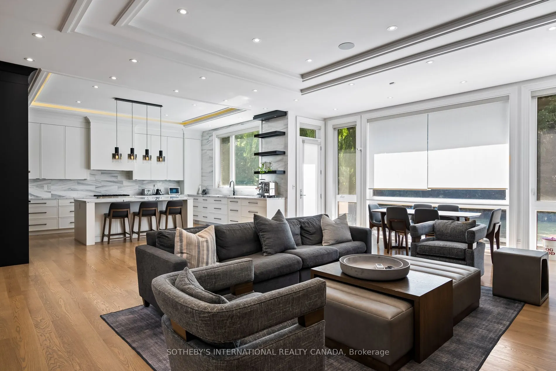 71 Yorkview Drive