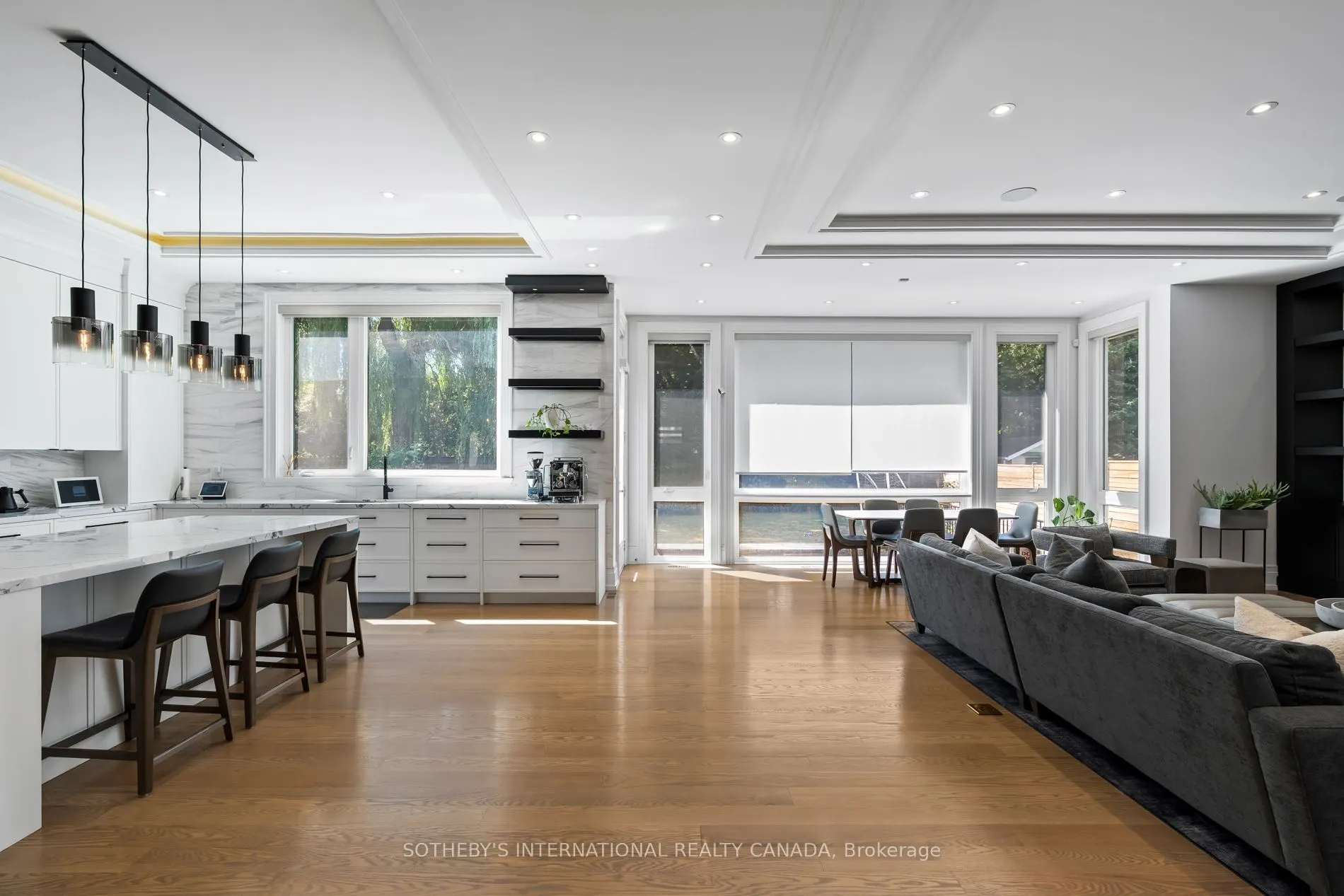 71 Yorkview Drive