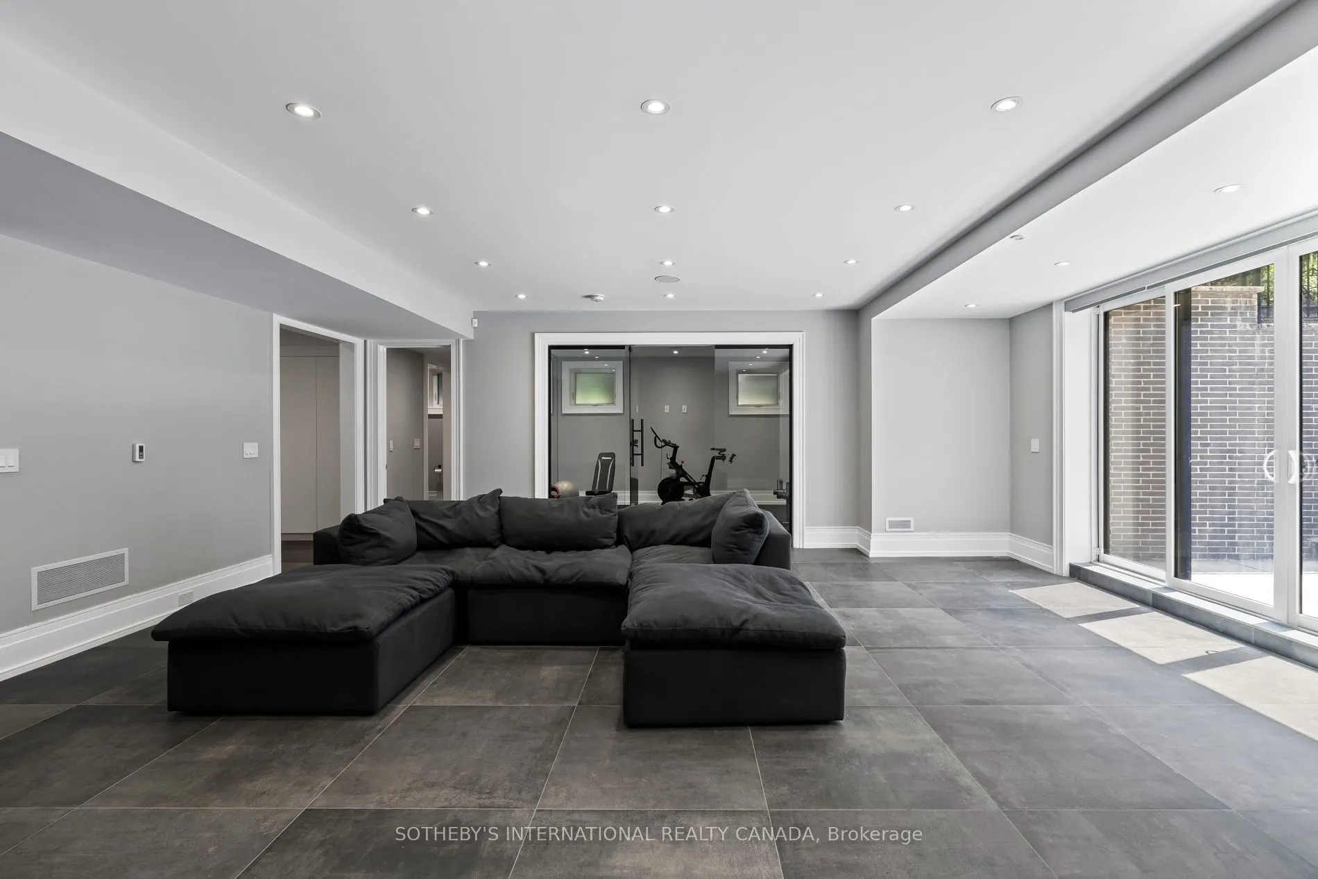 71 Yorkview Drive