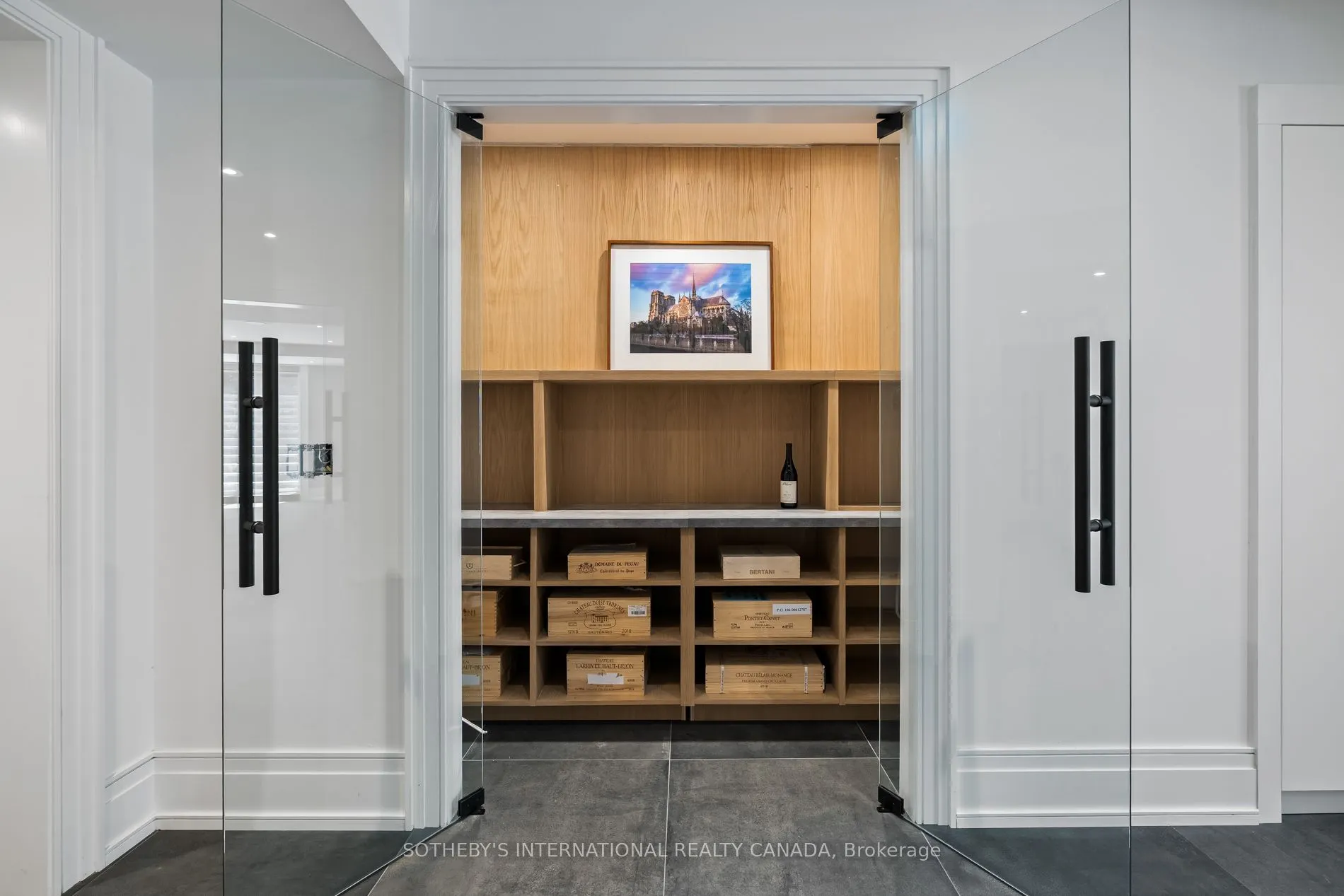 71 Yorkview Drive