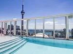 88 Blue Jays Way, #2706