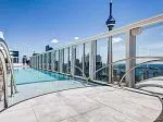 88 Blue Jays Way, #2706