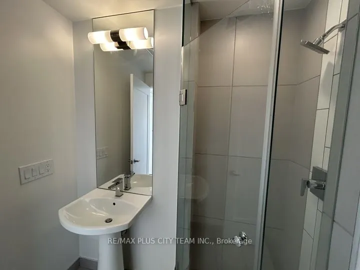 135 Lower Sherbourne Street, #1436