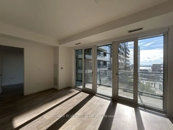 135 Lower Sherbourne Street, #1436