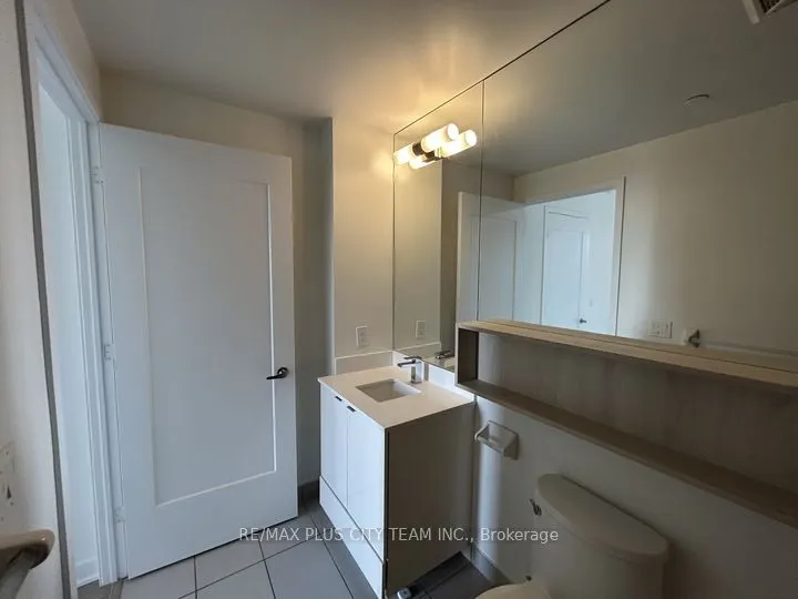 135 Lower Sherbourne Street, #1436