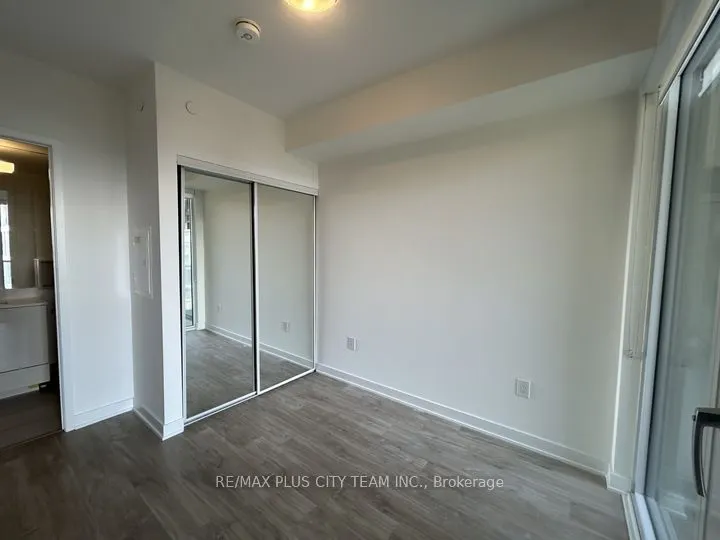 135 Lower Sherbourne Street, #1436