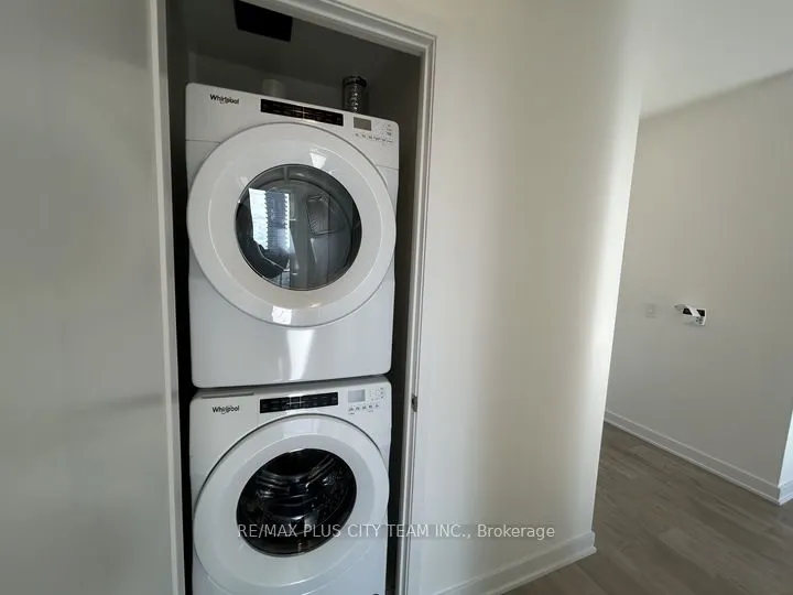 135 Lower Sherbourne Street, #1436
