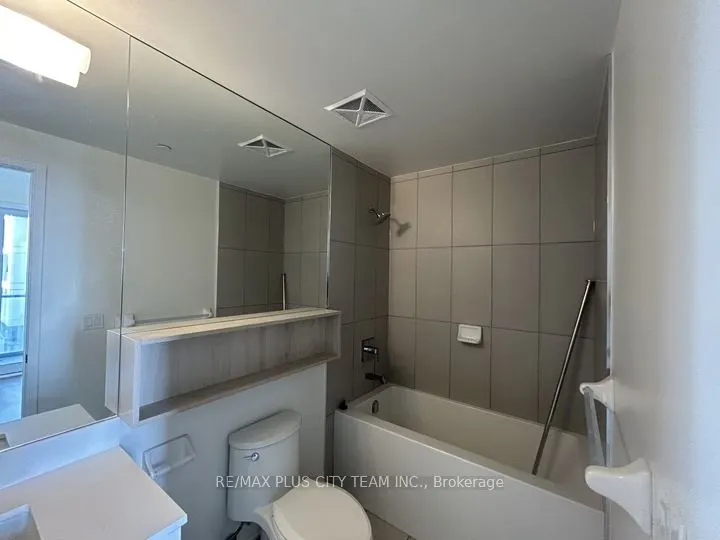 135 Lower Sherbourne Street, #1436