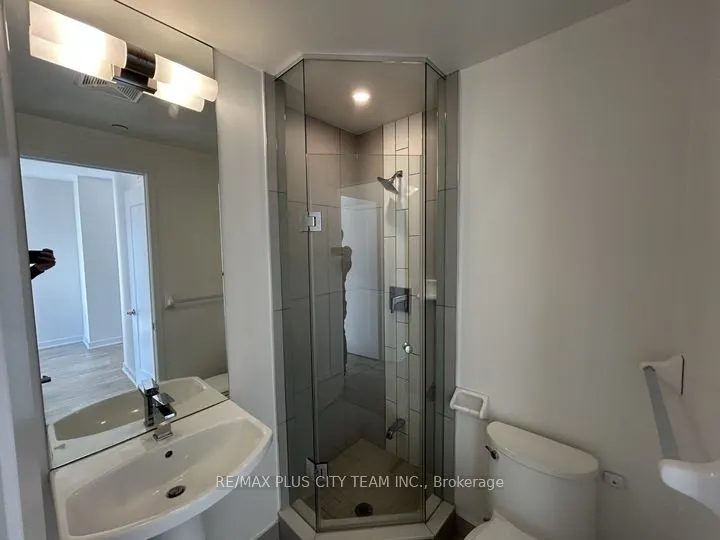 135 Lower Sherbourne Street, #1436