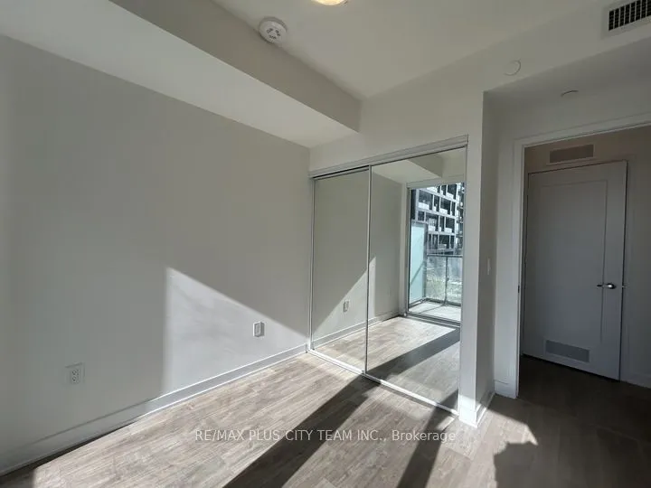 135 Lower Sherbourne Street, #1436