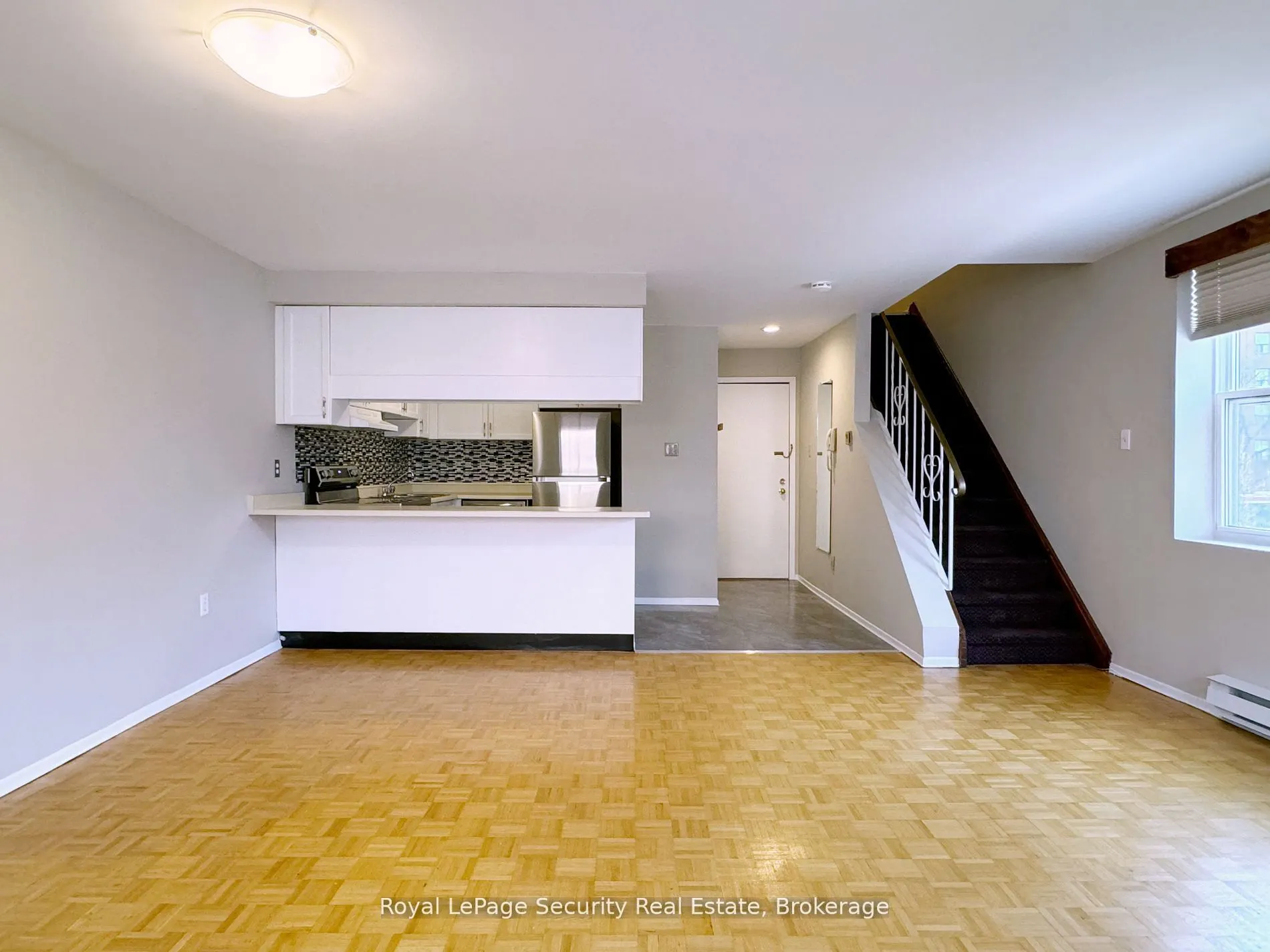 696 St Clair Avenue W, #304