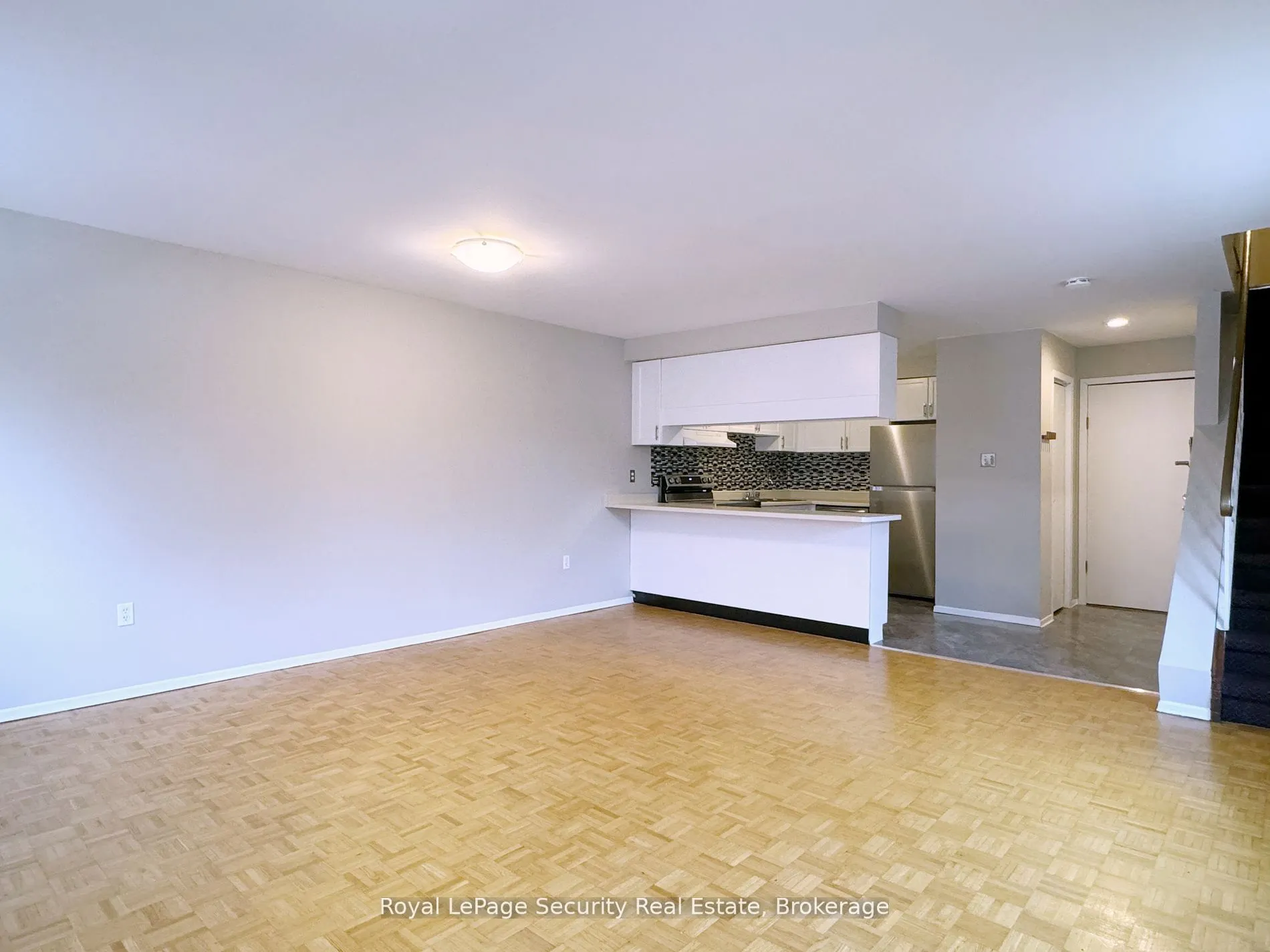 696 St Clair Avenue W, #304