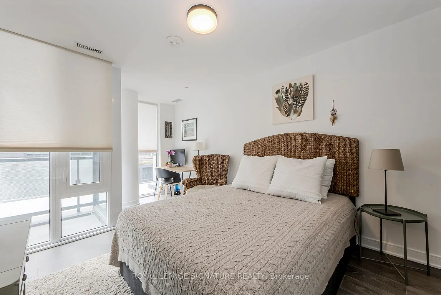 180 Mill Street, #S609