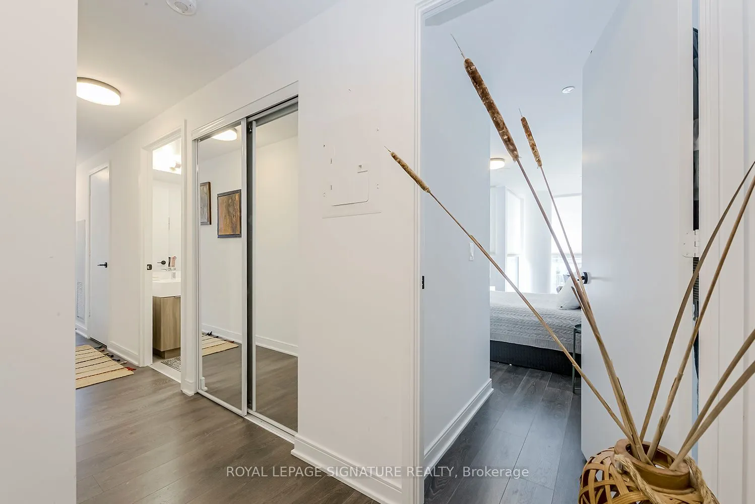 180 Mill Street, #S609