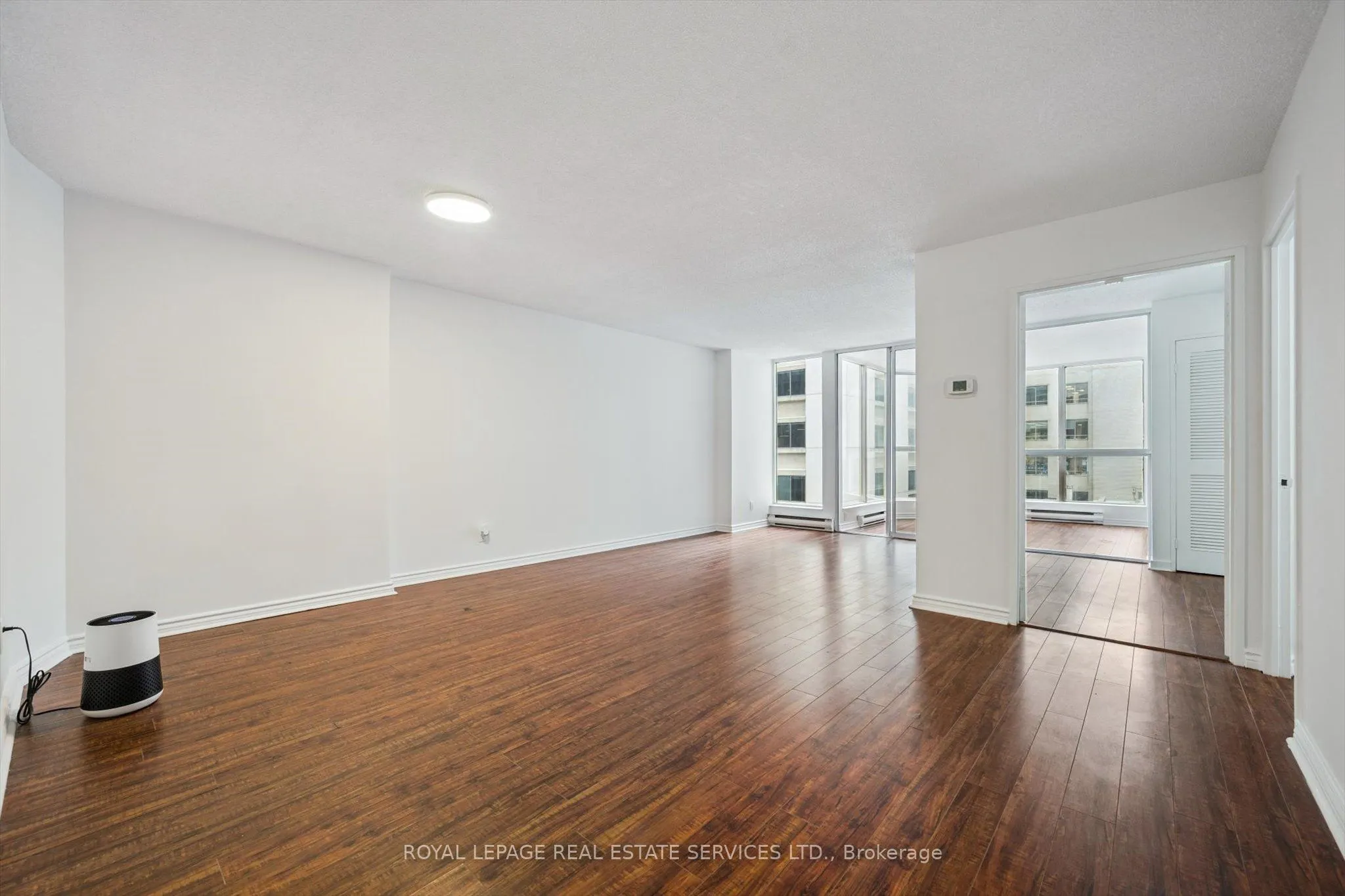55 Centre Avenue, #703