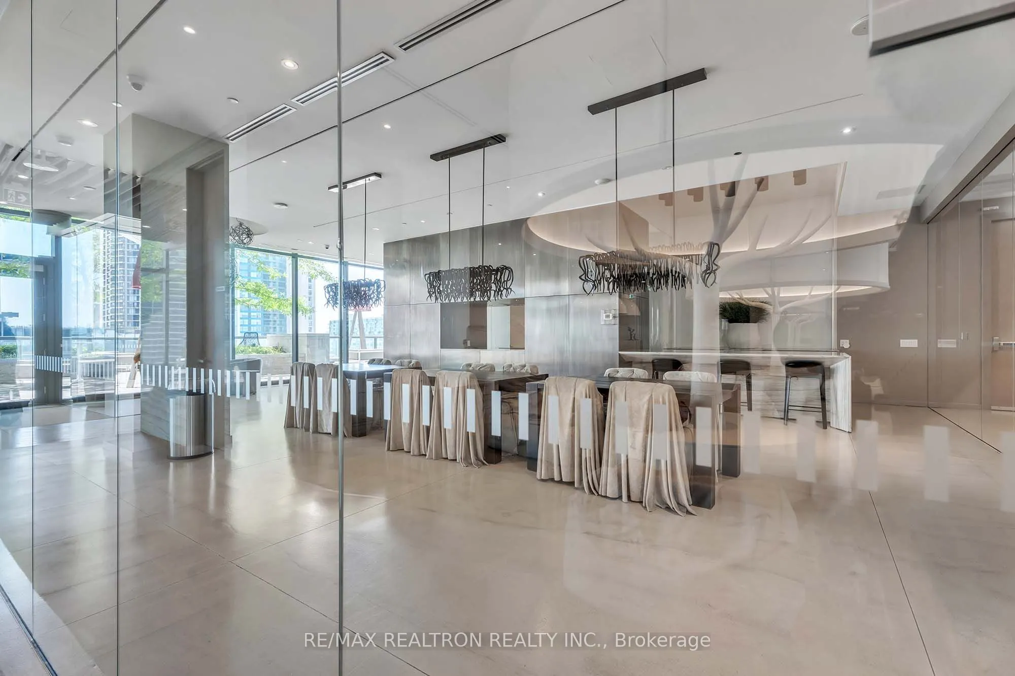 88 Harbour Street, #4004