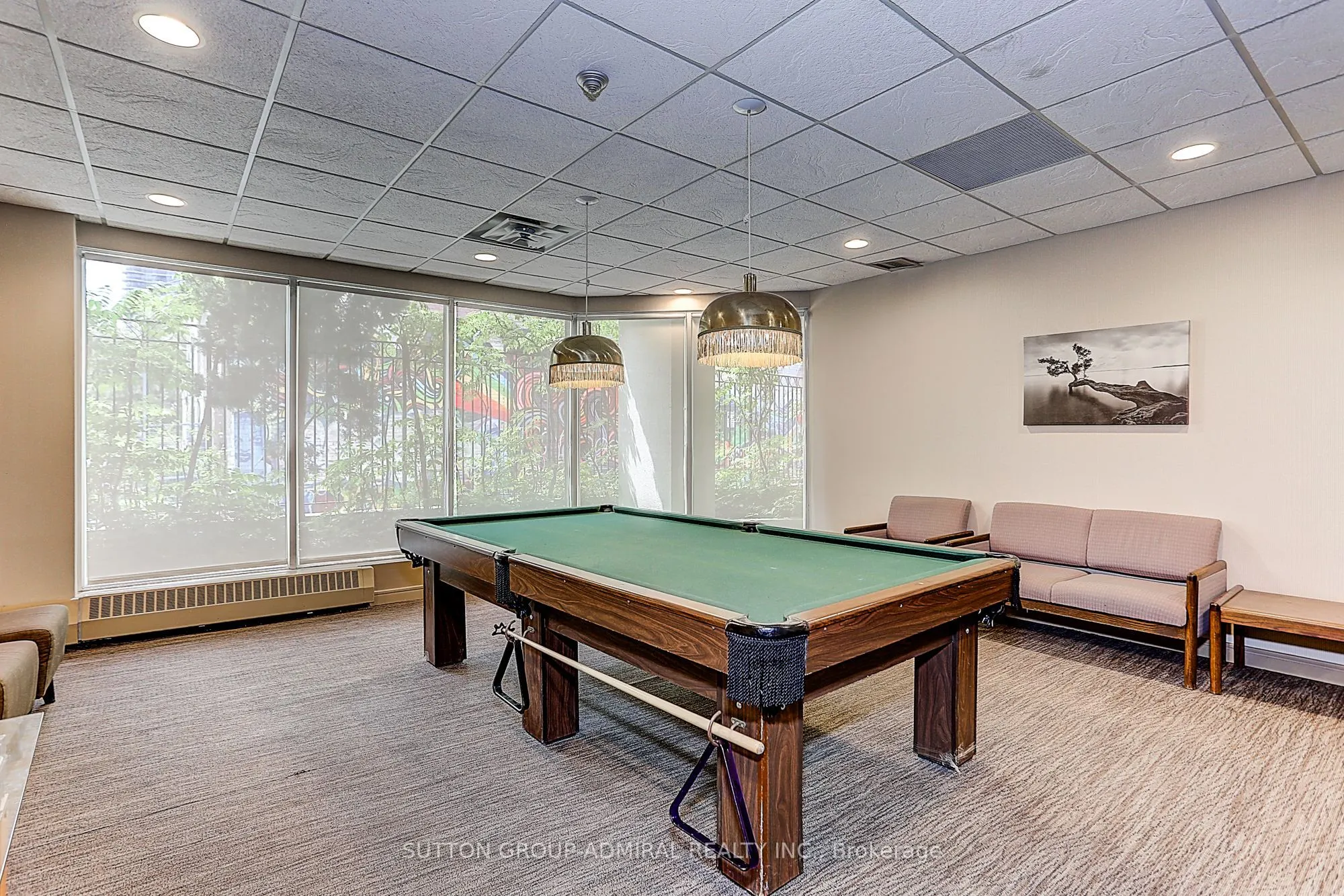25 Maitland Street, #1209