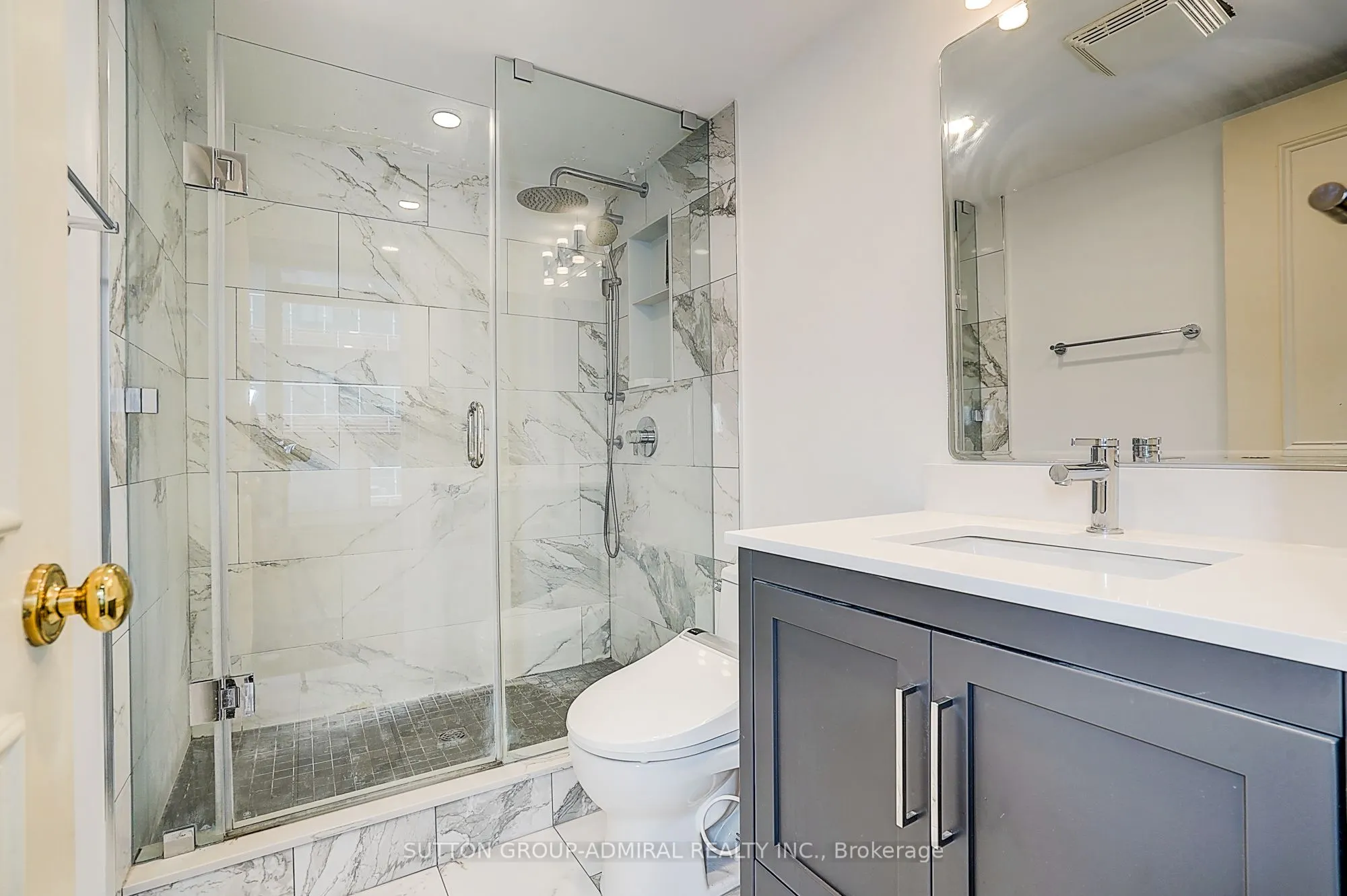 25 Maitland Street, #1209