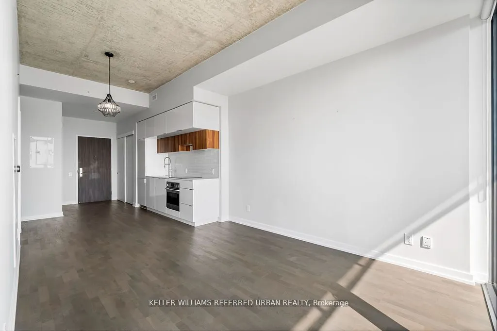 185 Roehampton Avenue, #3408